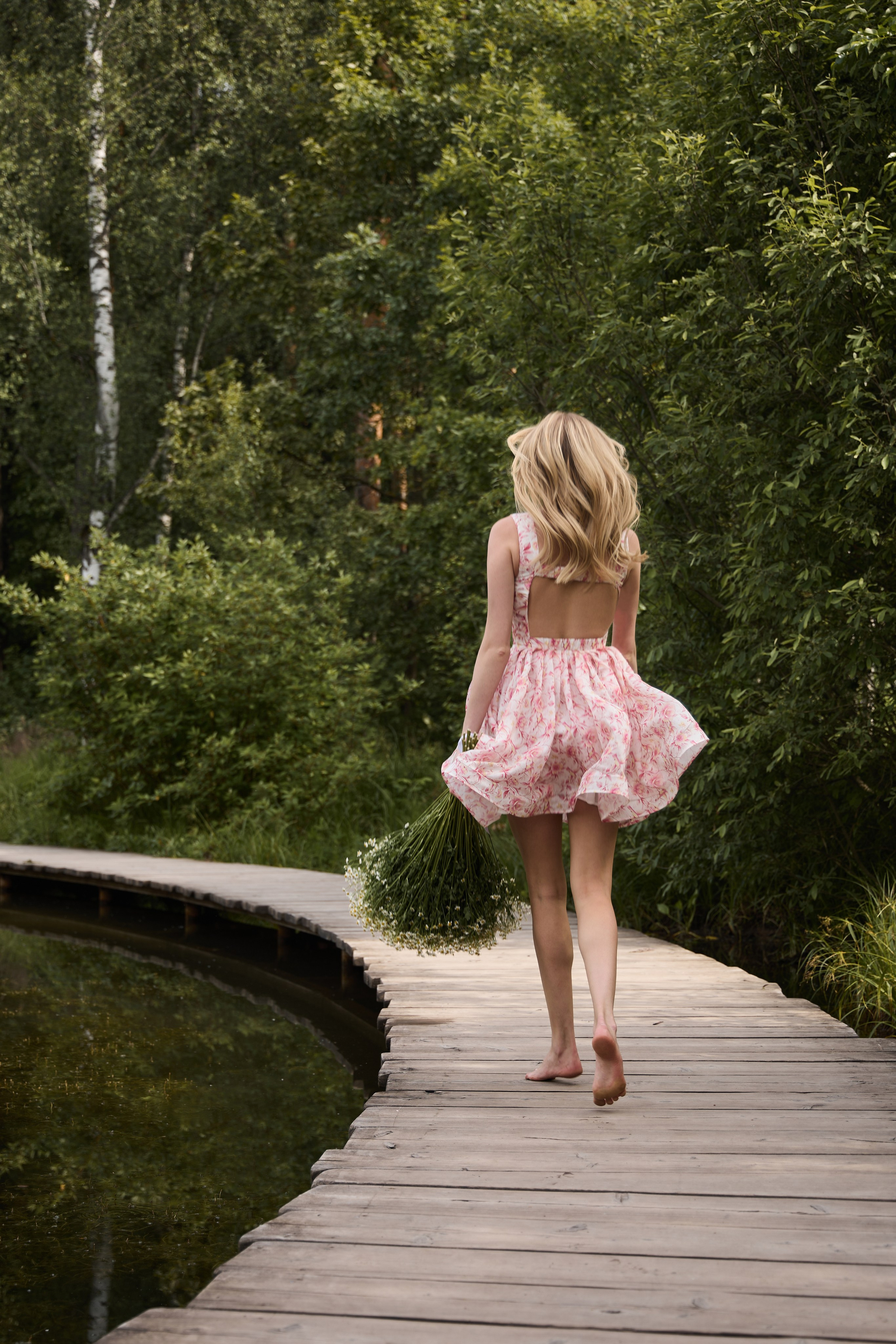 Бренд Teri. Туманова Екатерина — коммерческий фотограф в Москве