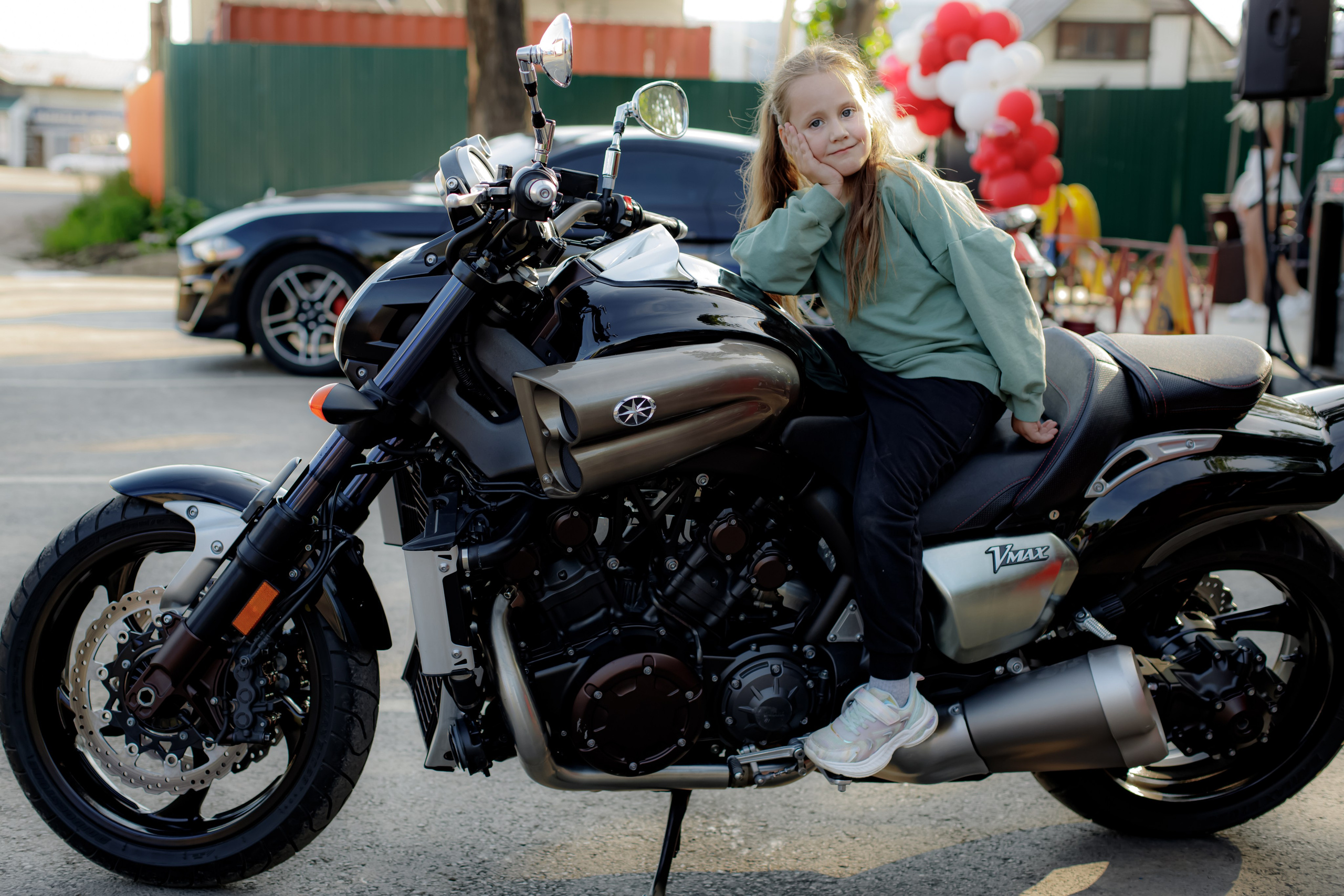 АВТОМОЙКА САМООБСЛУЖИВАНИЯ «5 MIN». Photokarish