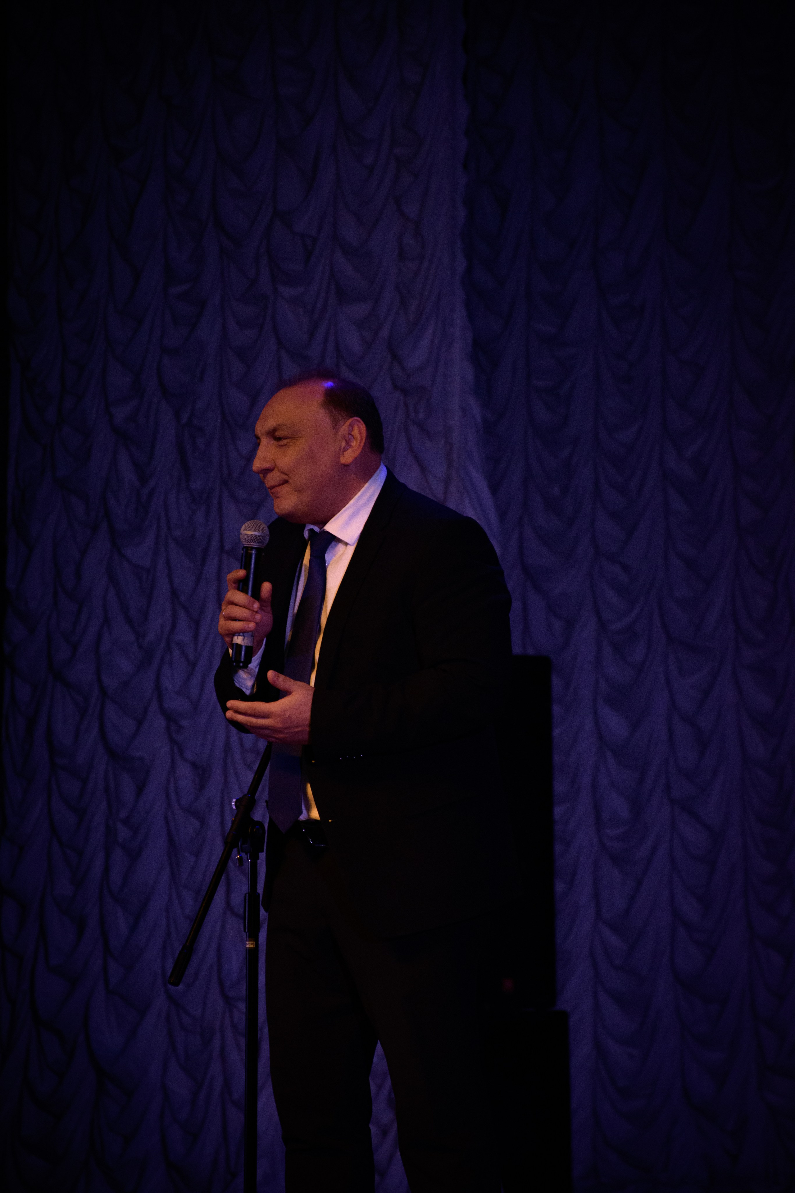 ОБЩЕСТВЕННОЕ ПРИЗНАНИЕ. Photokarish