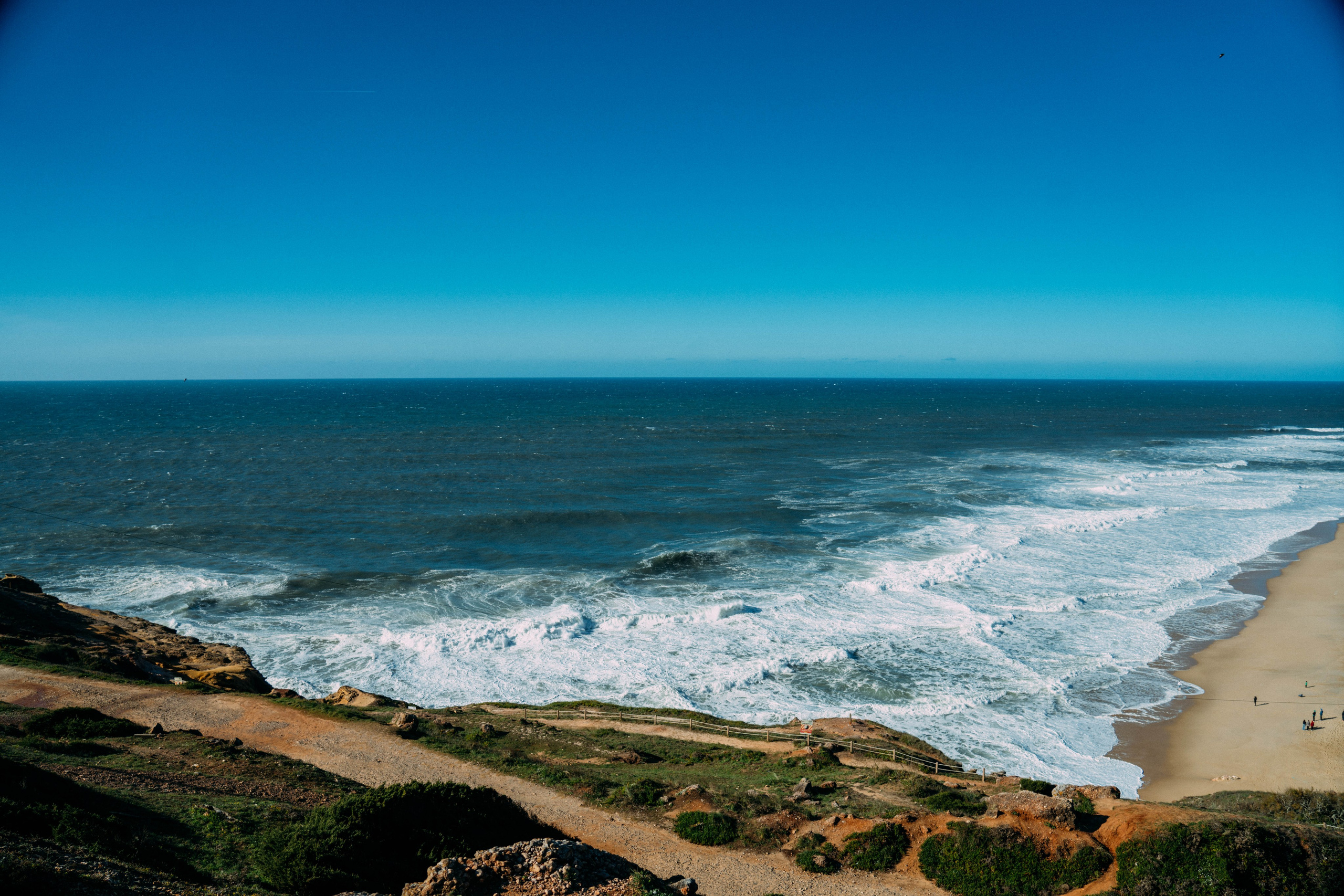 Португалия. Фотографирую для себя, своей семьи и друзей!