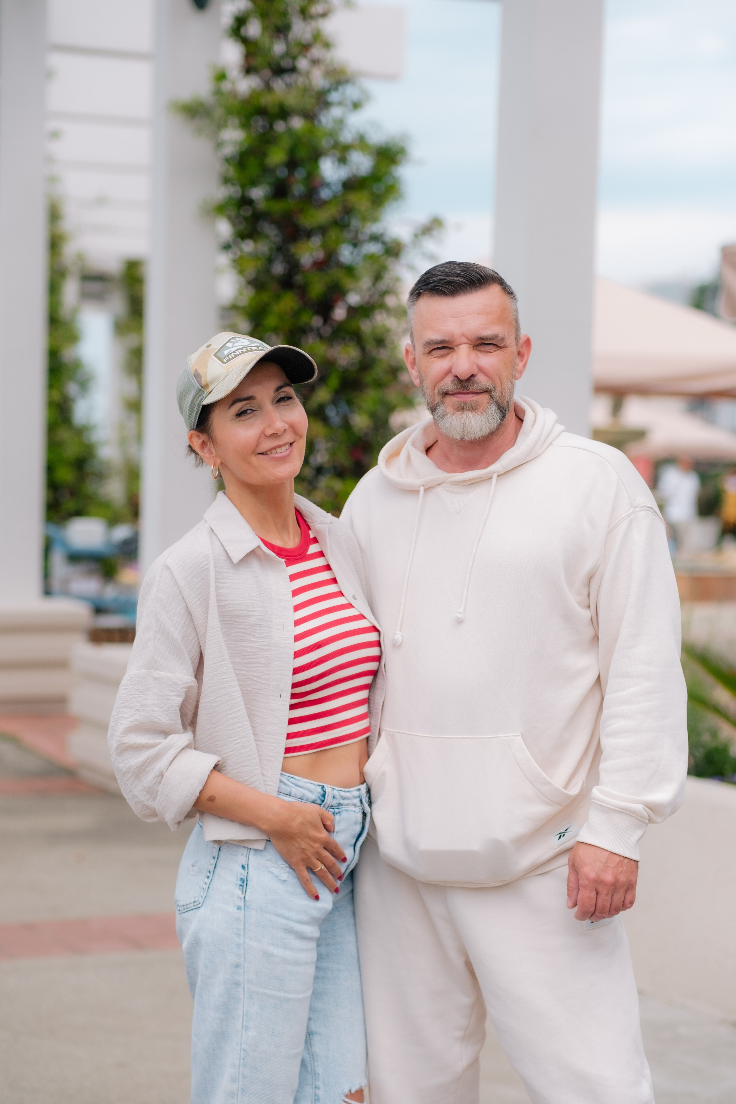 Репортажи на праздники. Репортажный фотограф в Сочи Екатерина Вежливцева