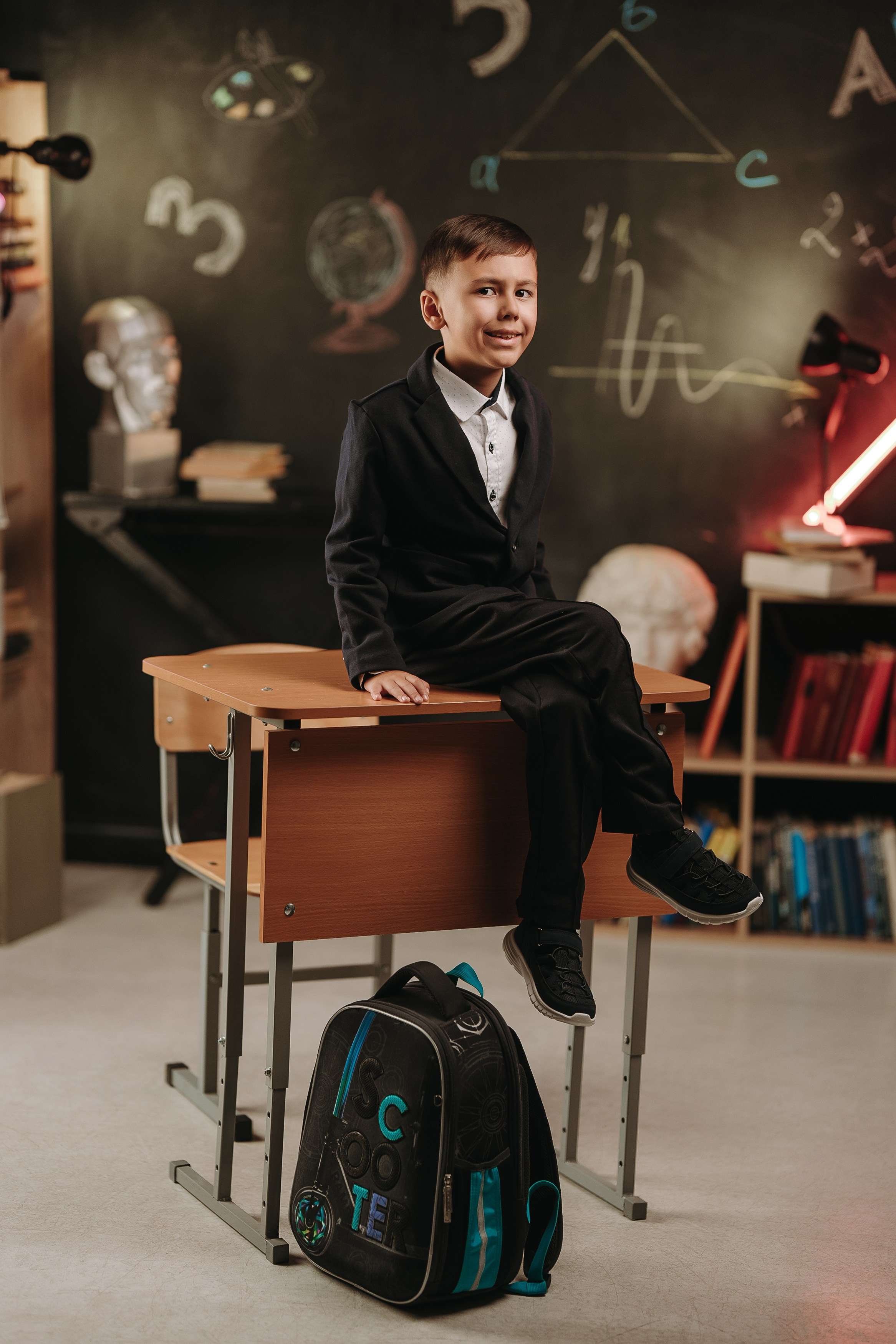 БЛАГОТВОРИТЕЛЬНЫЙ ФОНД ДИНА, ДЕТСКАЯ ФОТОСЕССИЯ, ФОТОСТУДИЯ ФОТОБАР