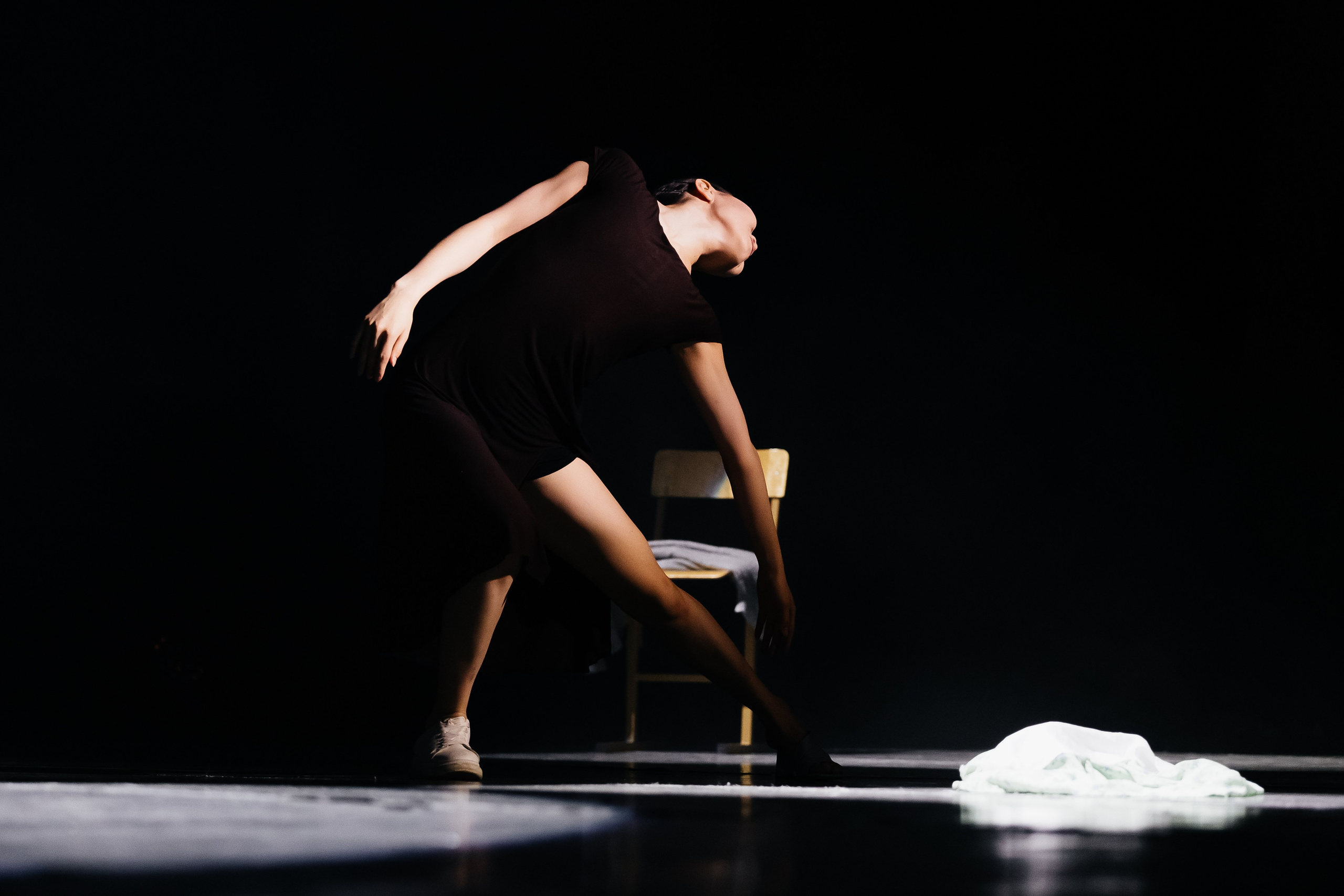 Госэкзамен — Колледж Культуры. Фотограф Кемерово | Сергей