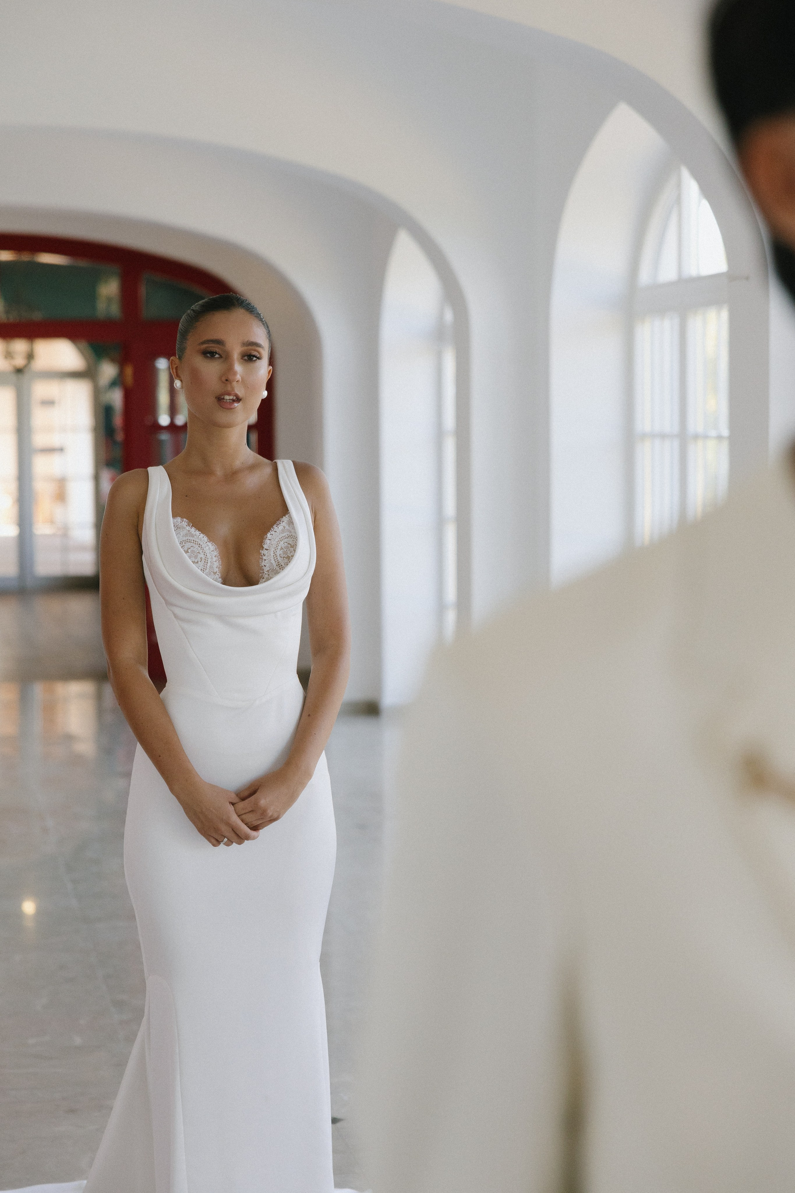 Потанцуй со мной!. Свадебный и репортажный фотограф Новороссийск, Краснодар, Сочи Олеся Дзюба