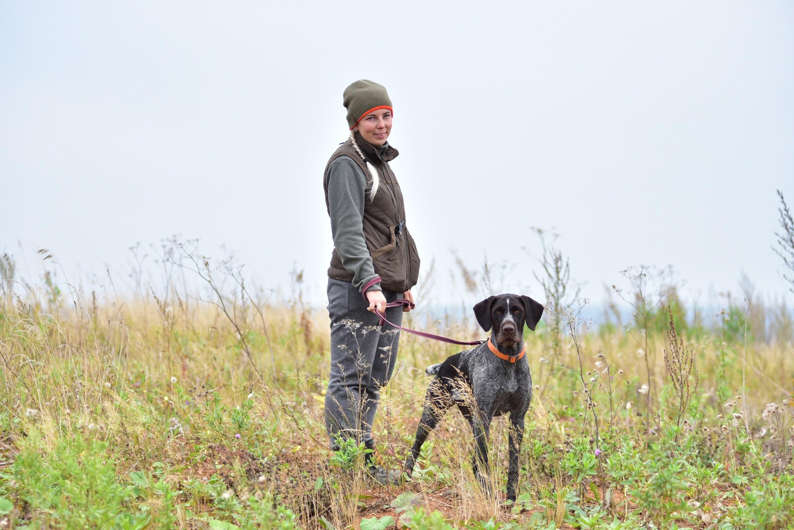 Фотографии. Главная