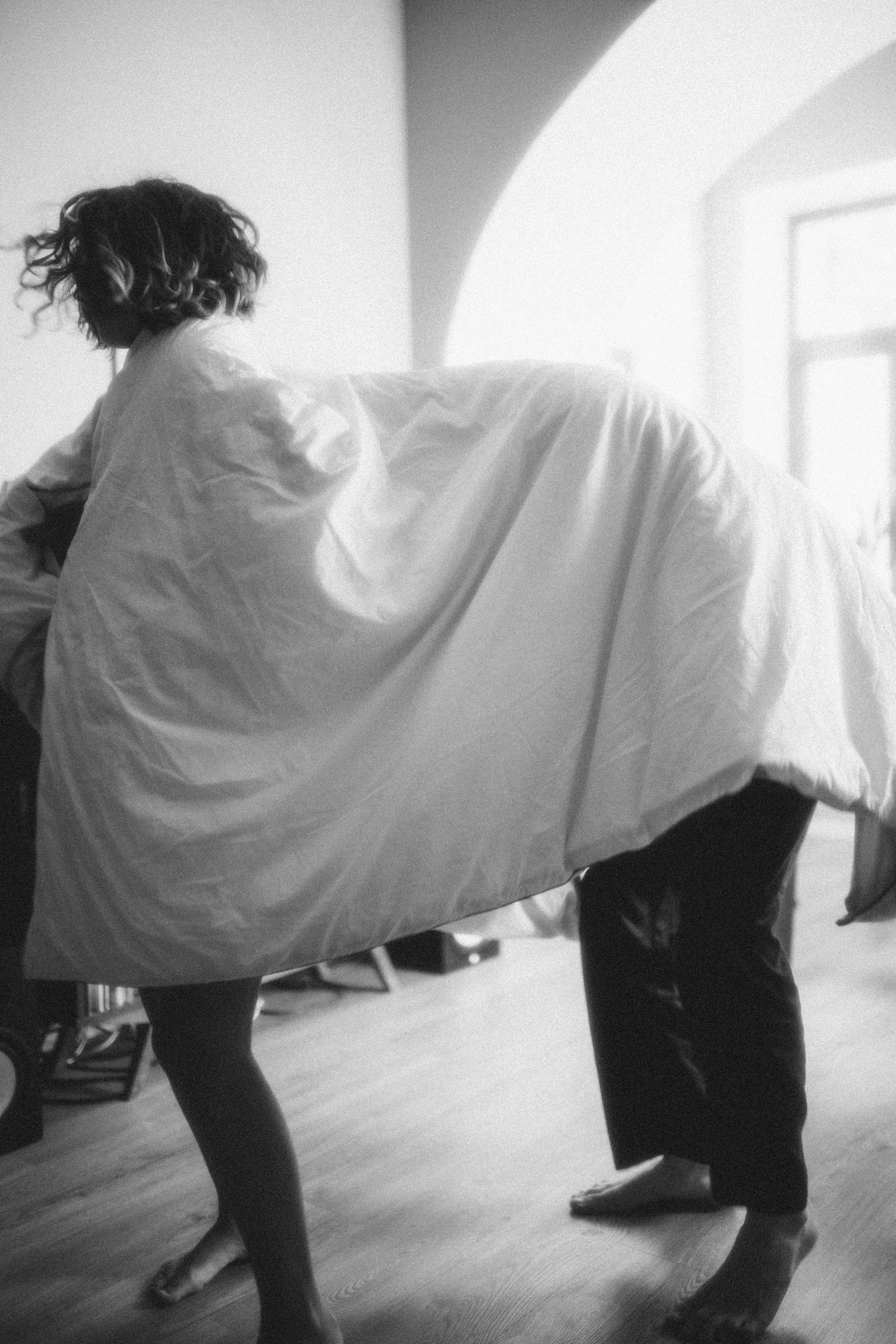 Про любовь. Фотограф Санкт-Петербург|СПБ|Питер Марина Медведева