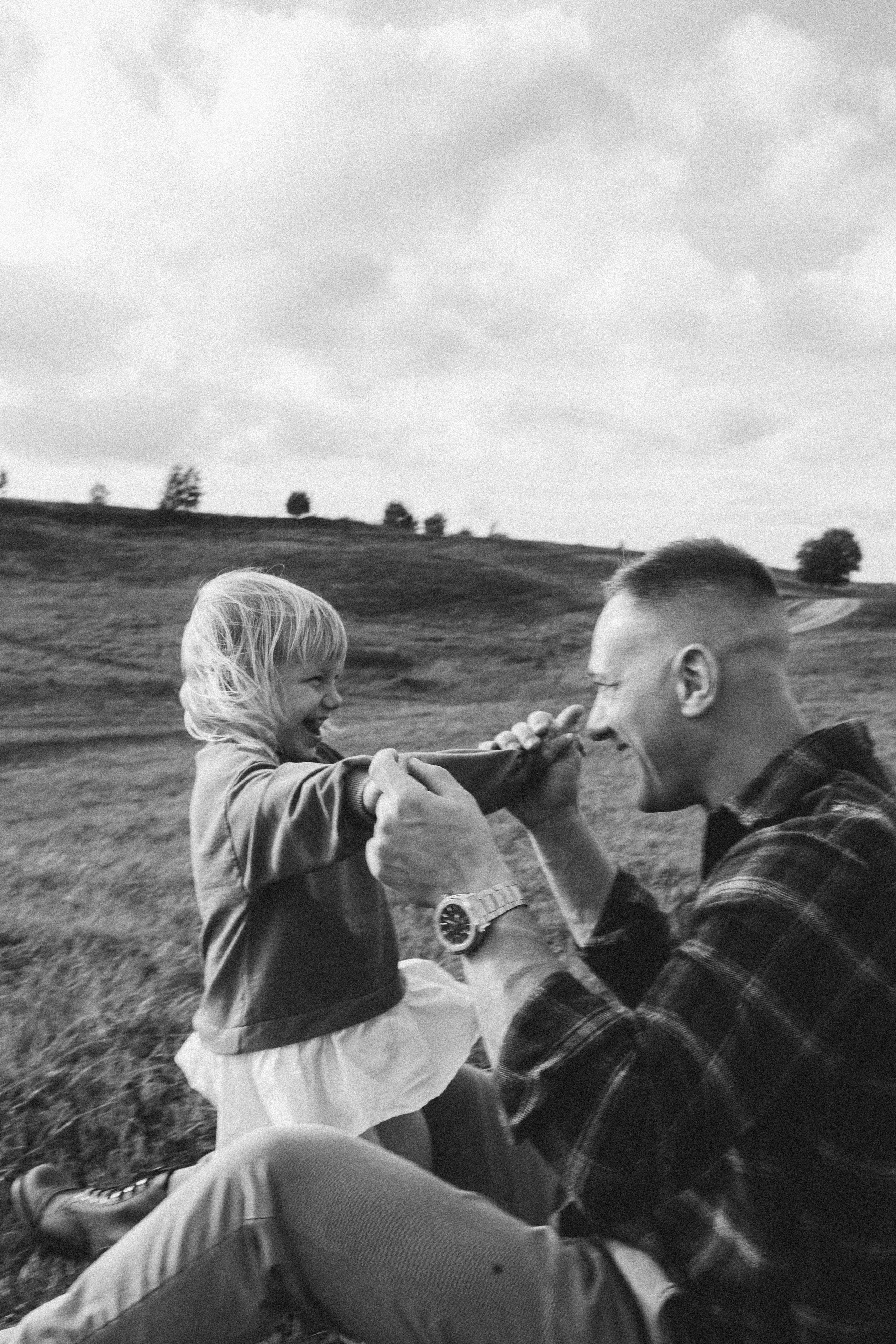 Самые теплые объятия. Фотограф Санкт-Петербург|СПБ|Питер Марина Медведева