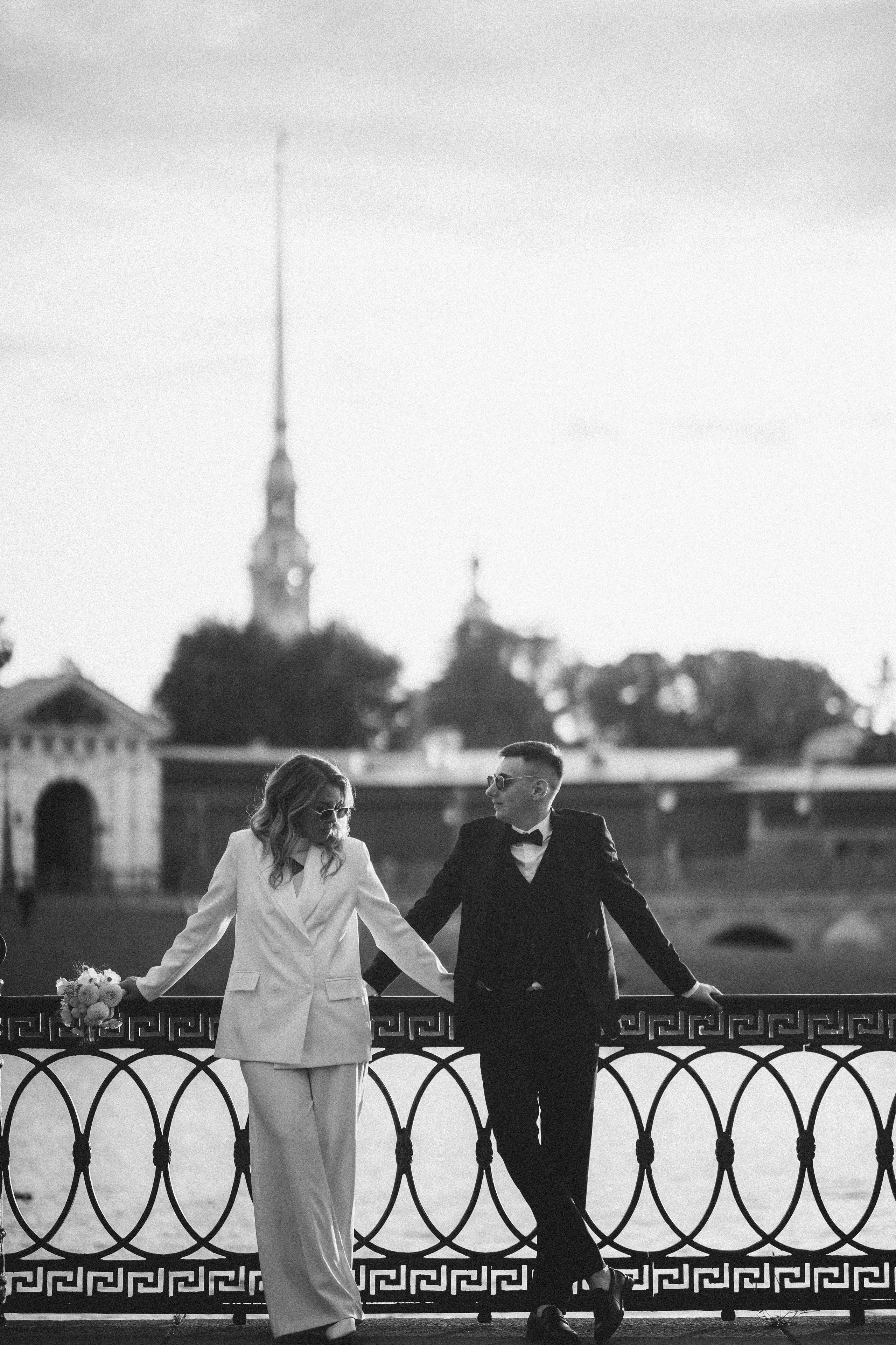 Счастье там, где ты. Фотограф Санкт-Петербург|СПБ|Питер Марина Медведева