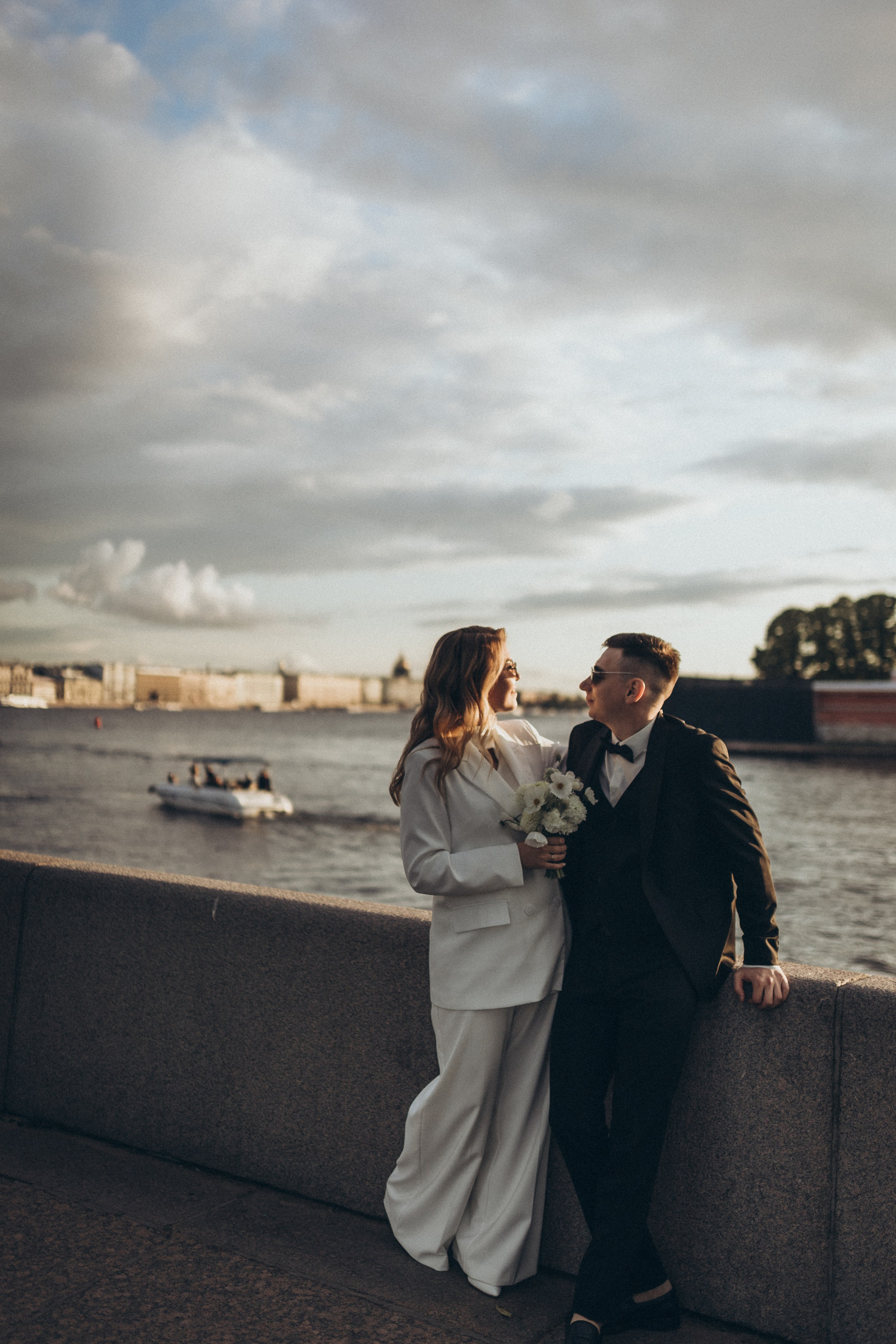 Счастье там, где ты. Фотограф Санкт-Петербург|СПБ|Питер Марина Медведева