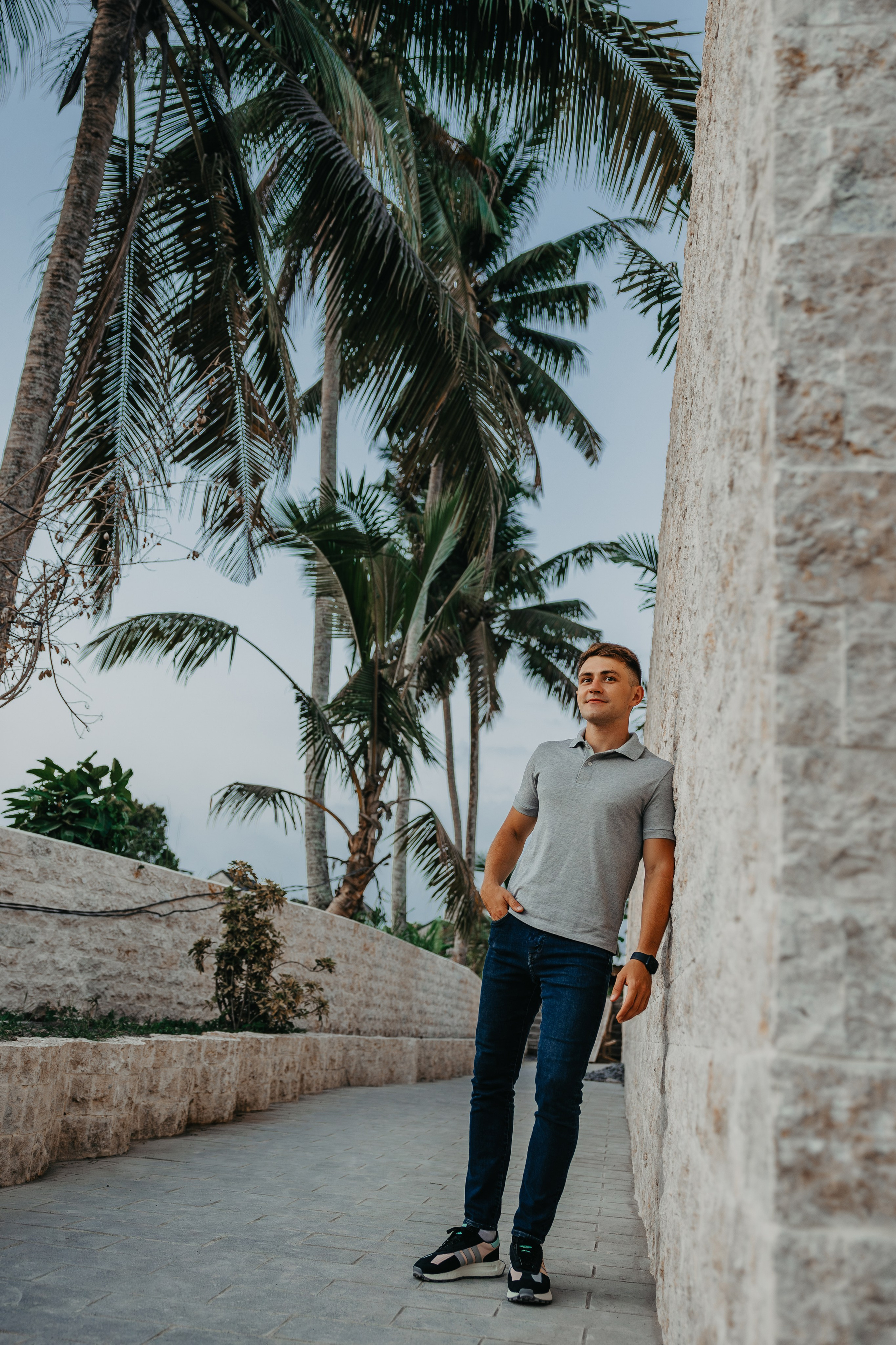 Vlad. Профессиональный фотограф Нурмиева Вероника