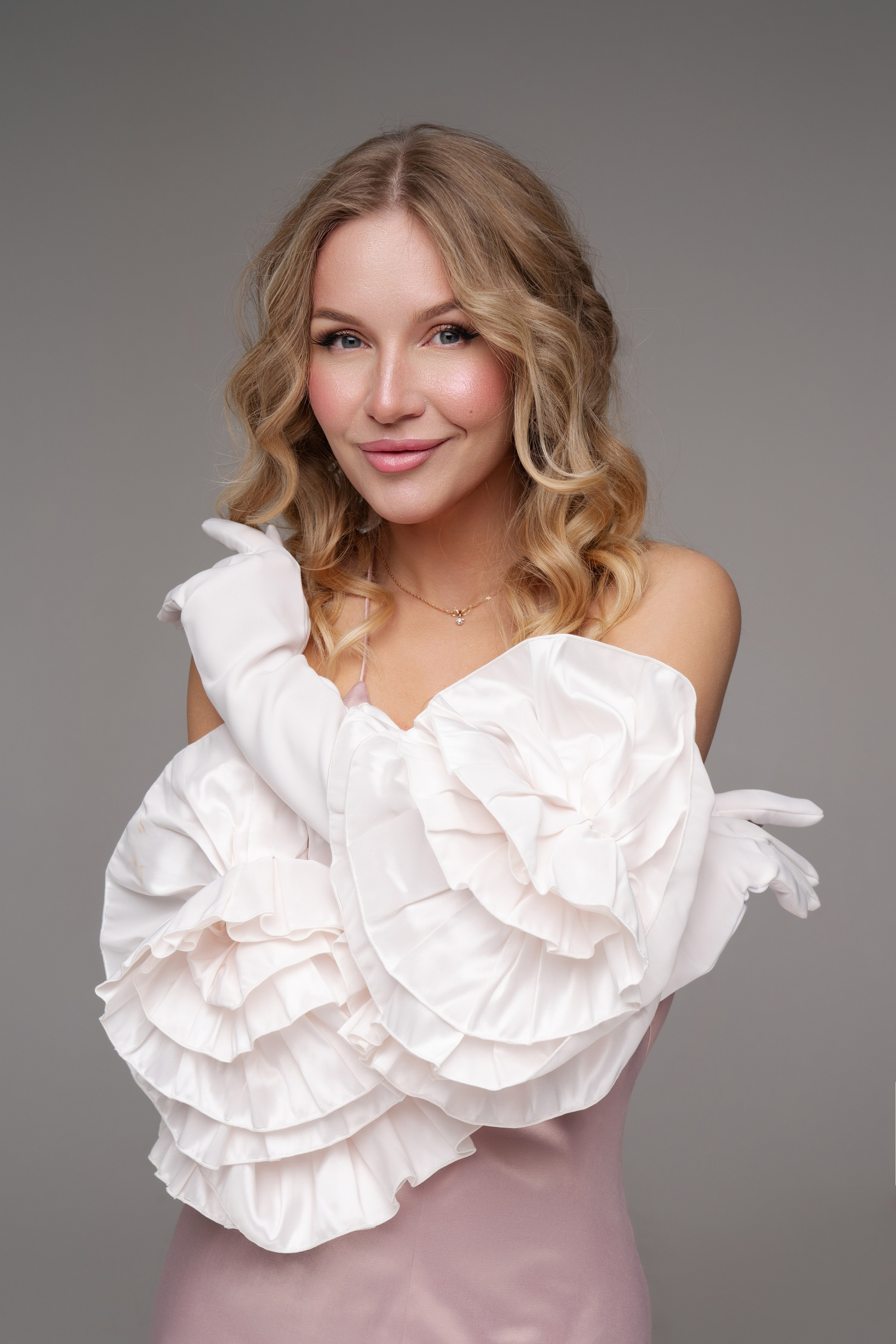 Аксессуары. Оксана Волик фотограф в Архангельске. Аренда фотостудии White Studio