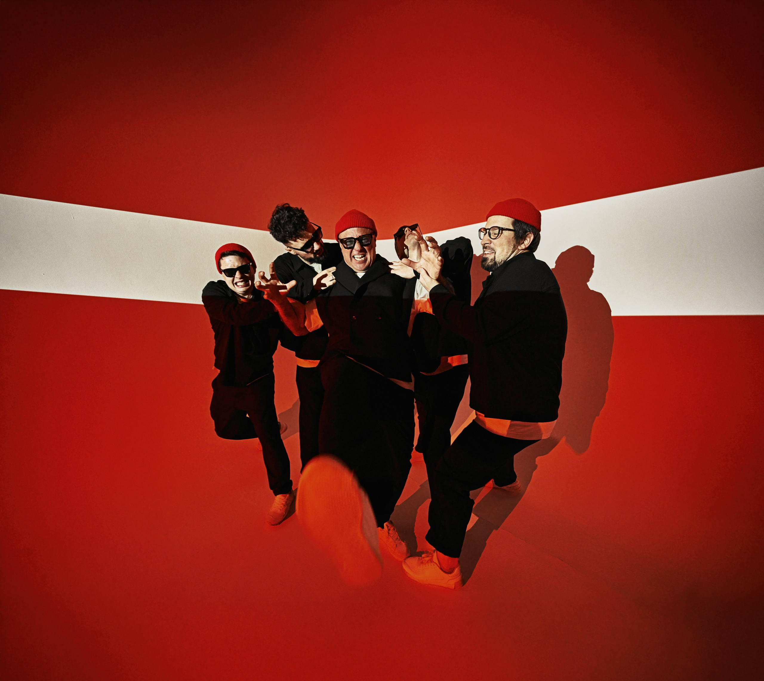 Фотосессия. Музыка Иван — Фотограф Екатеринбург