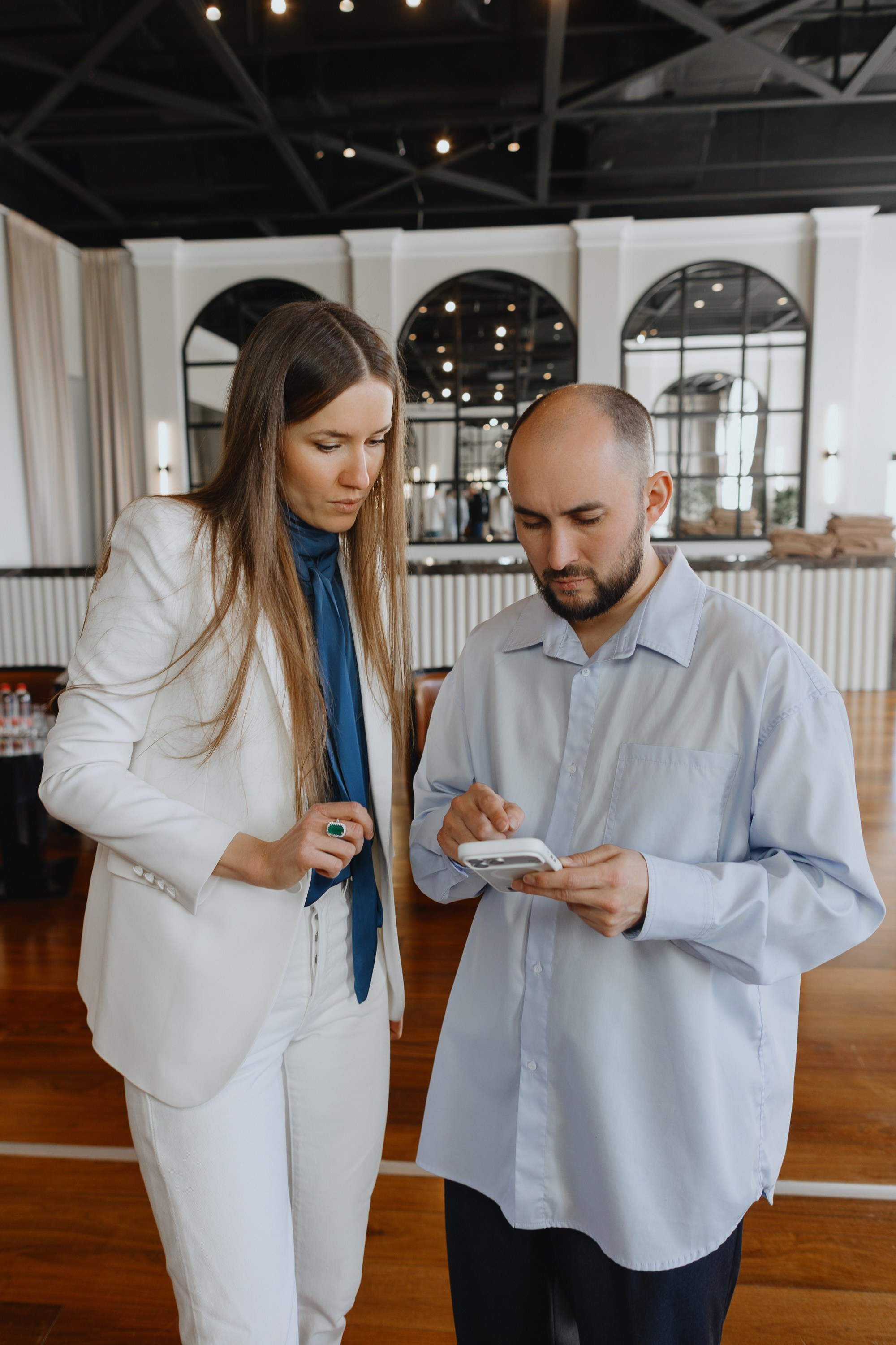 Rixos Hotel Клуб Прорыв. RetroChic Фото