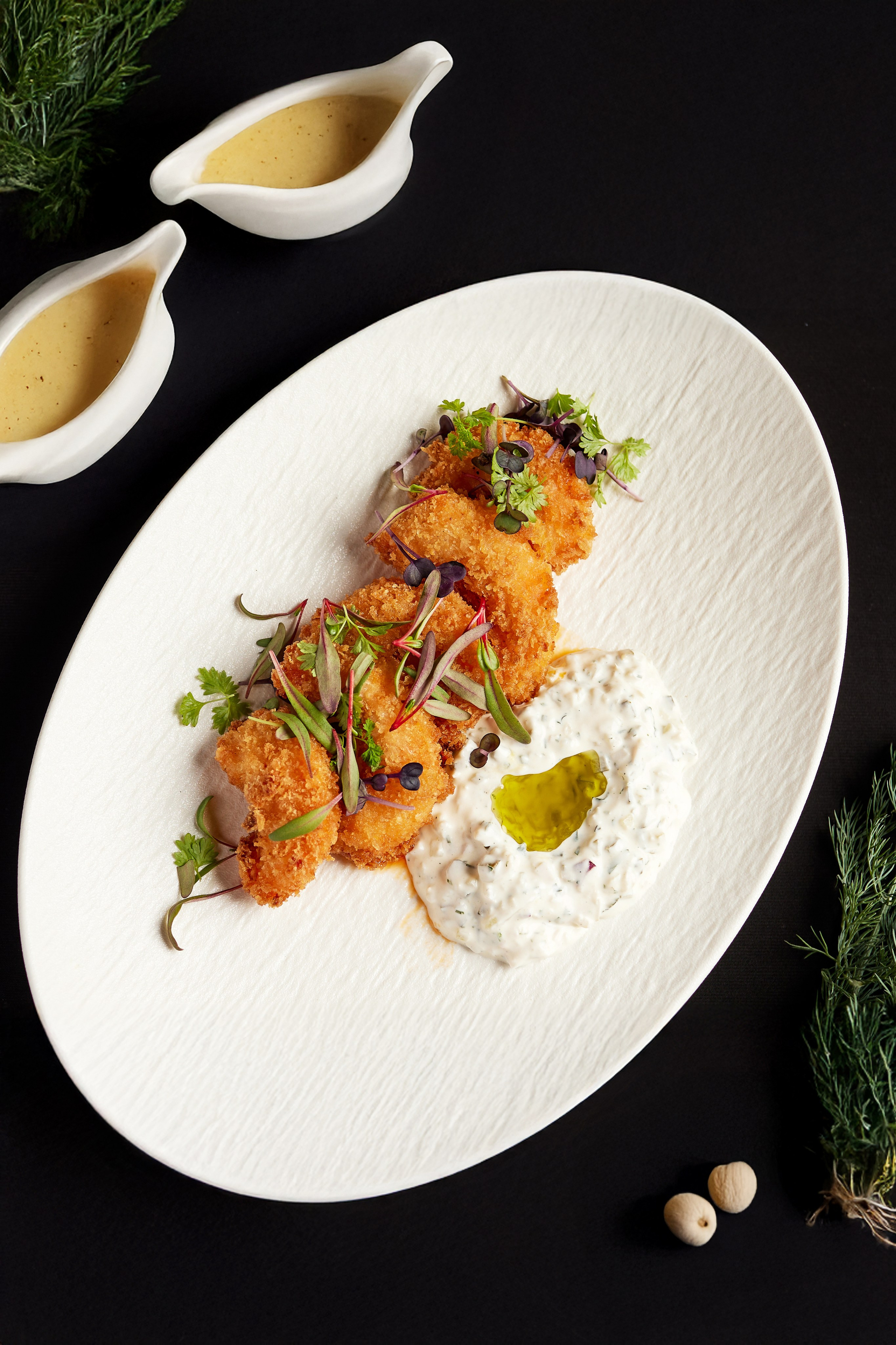 Для Ми Сочи. RetroChic Фото