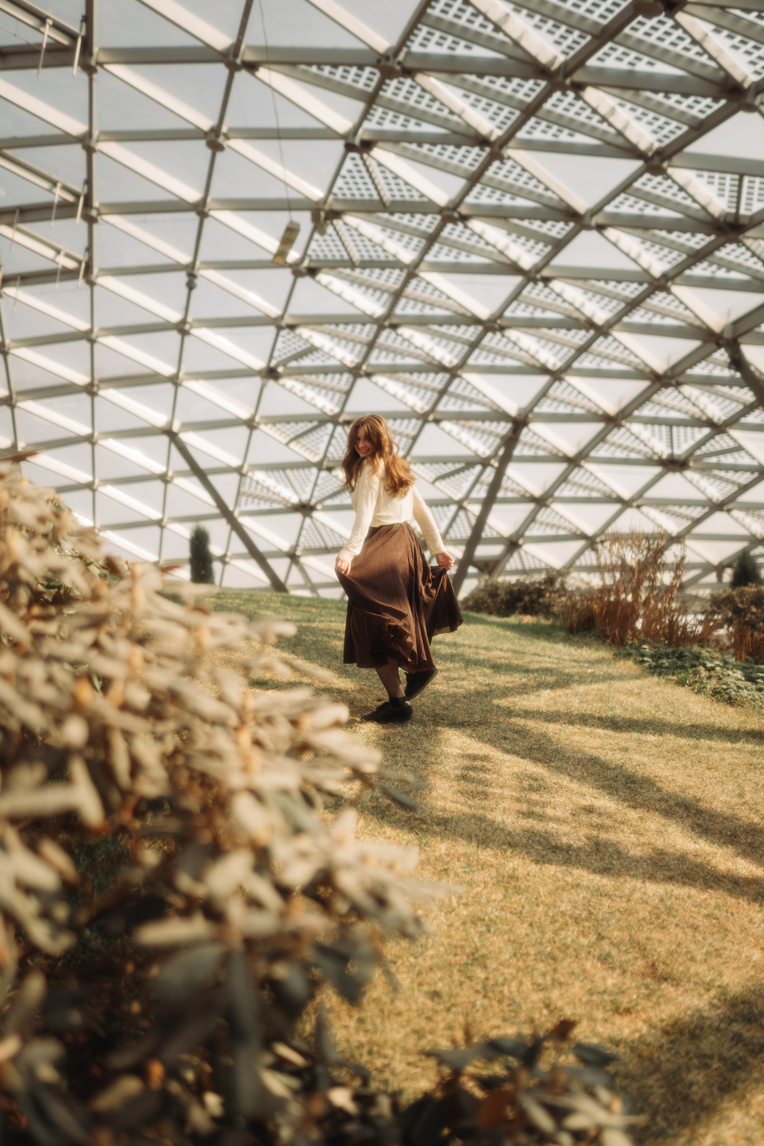 Саша. Фотограф Екатерина Катунова | Москва