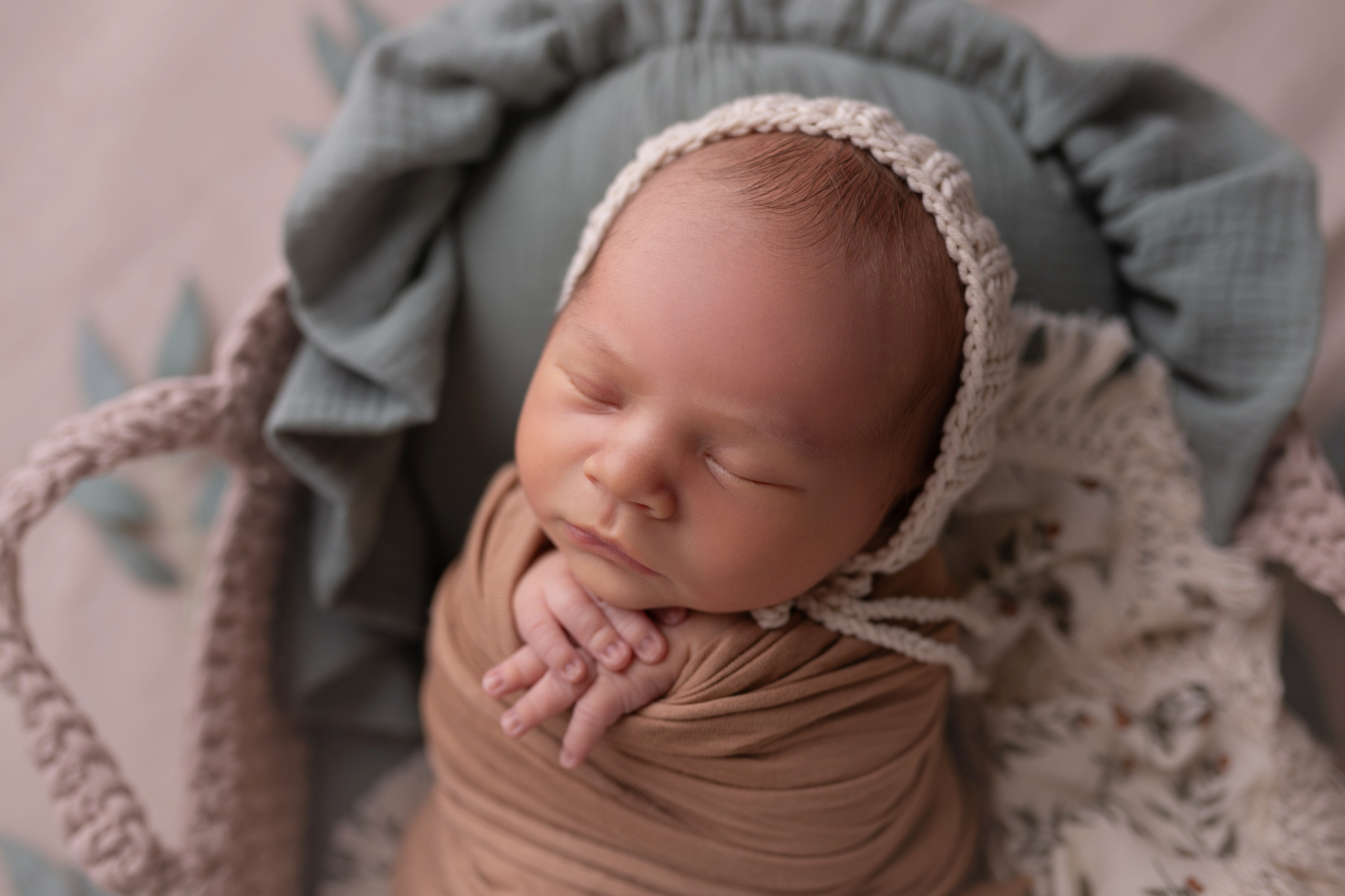 Александр. Кобякова Мария. Фотограф новорождённых и детей до года город ИРКУТСК