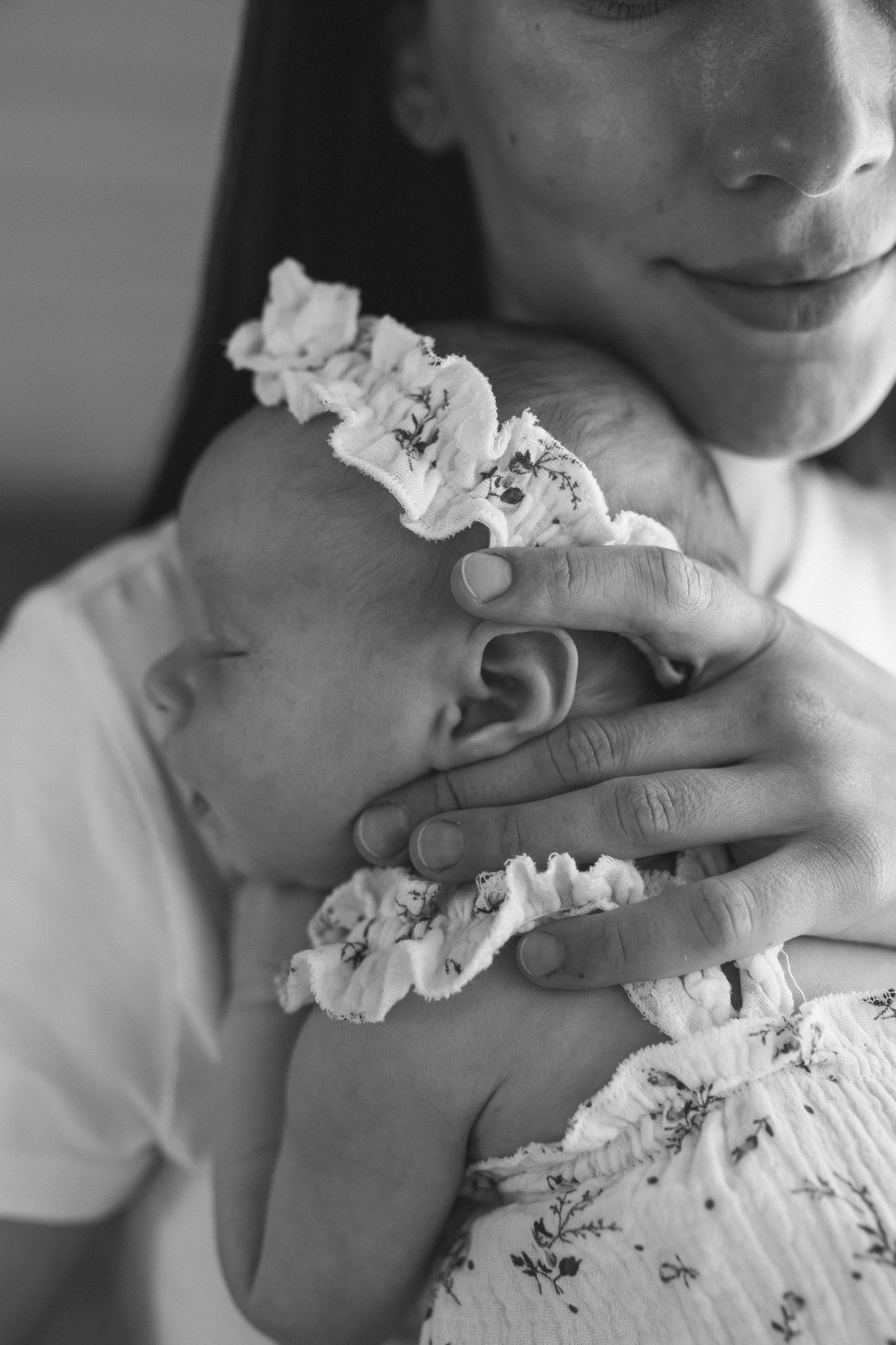 Лиза | 15 дней. Кобякова Мария. Фотограф новорождённых и детей до года город ИРКУТСК