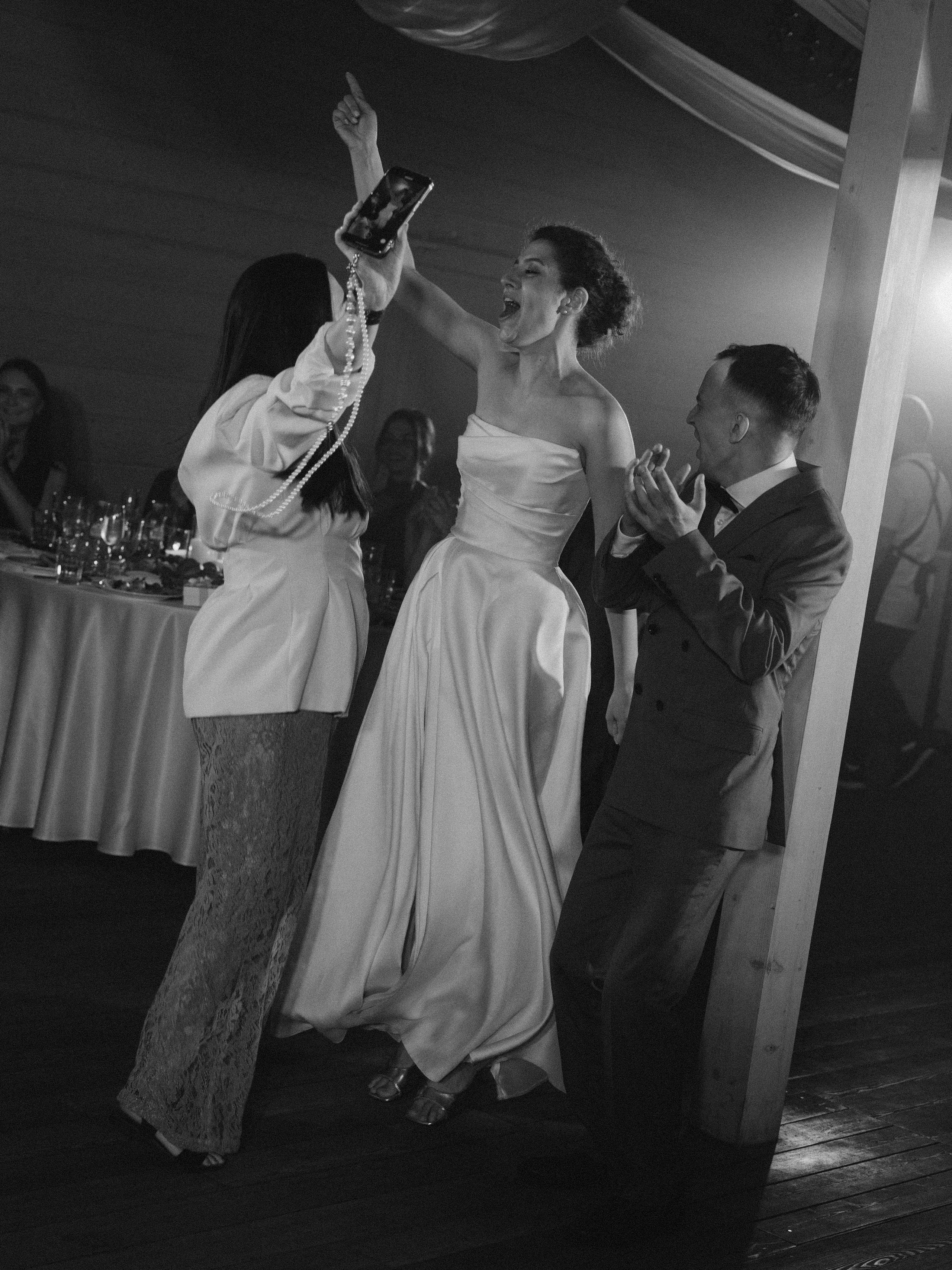 Джулия и Дима. Фотограф Артем Бросов в Санкт-Петербурге и Дубае