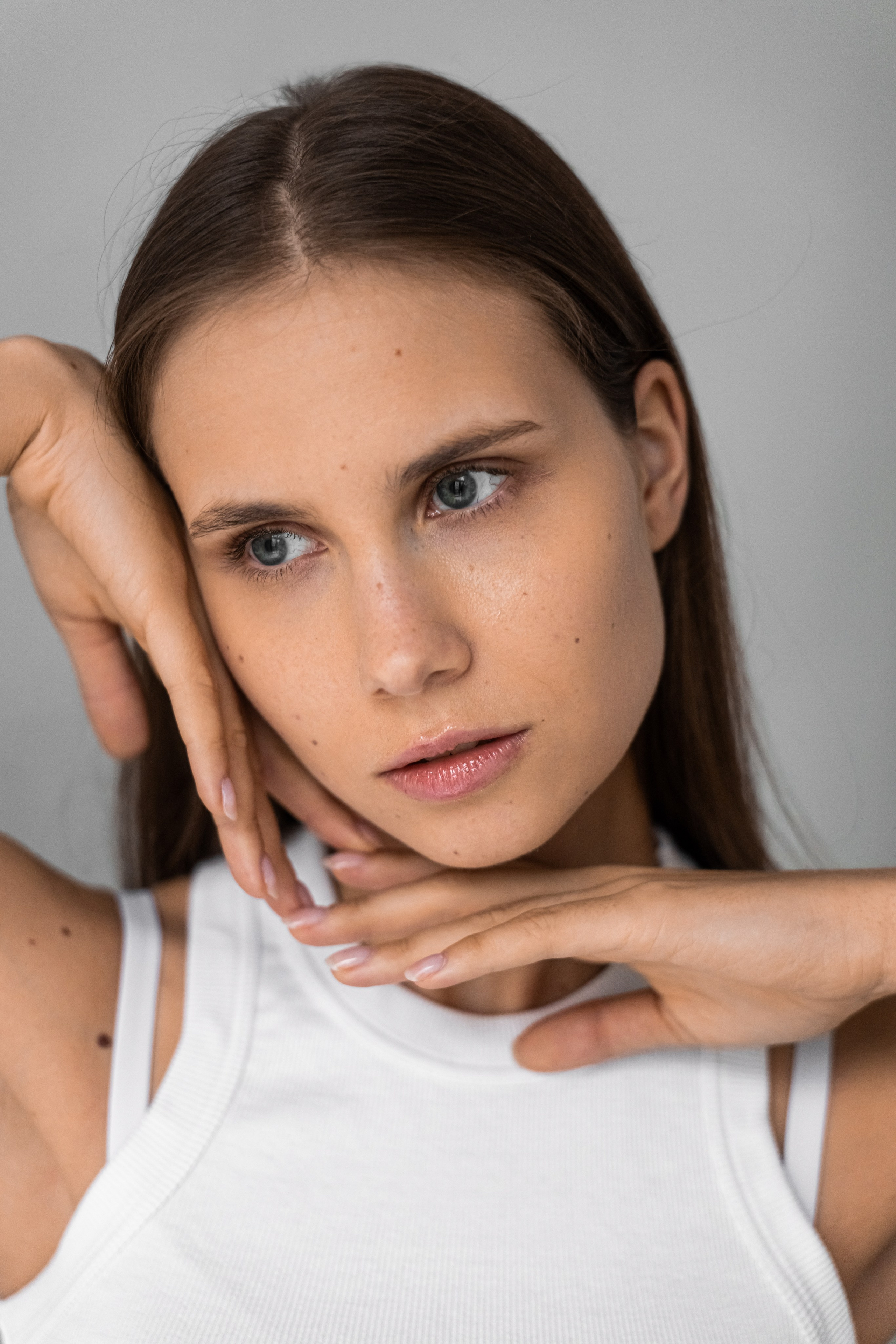 Снепы. Анастасия Тоболякова — фотограф в Москве