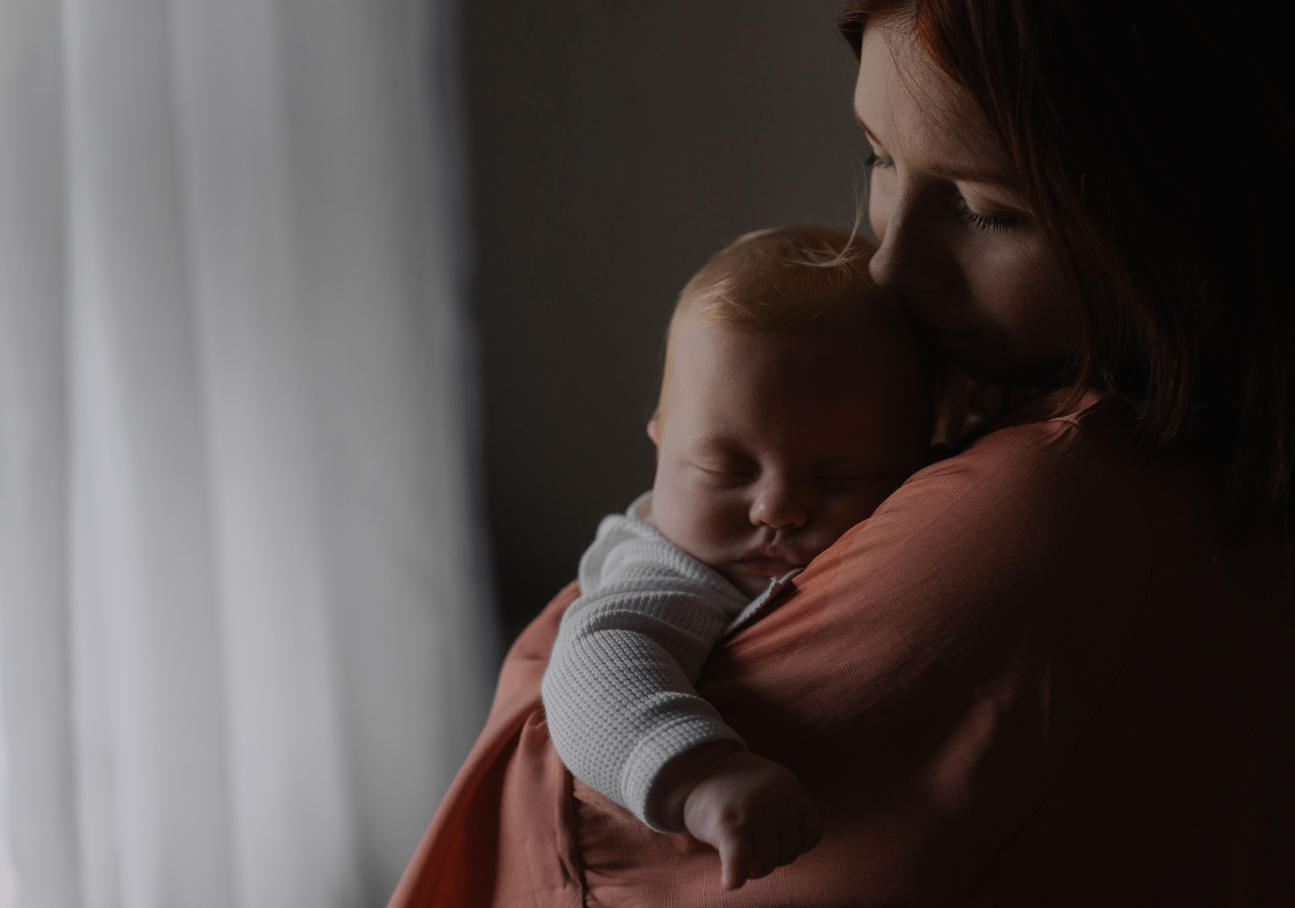 Маша с девочками. Семейный фотограф в Москве Анастасия Скоголева
