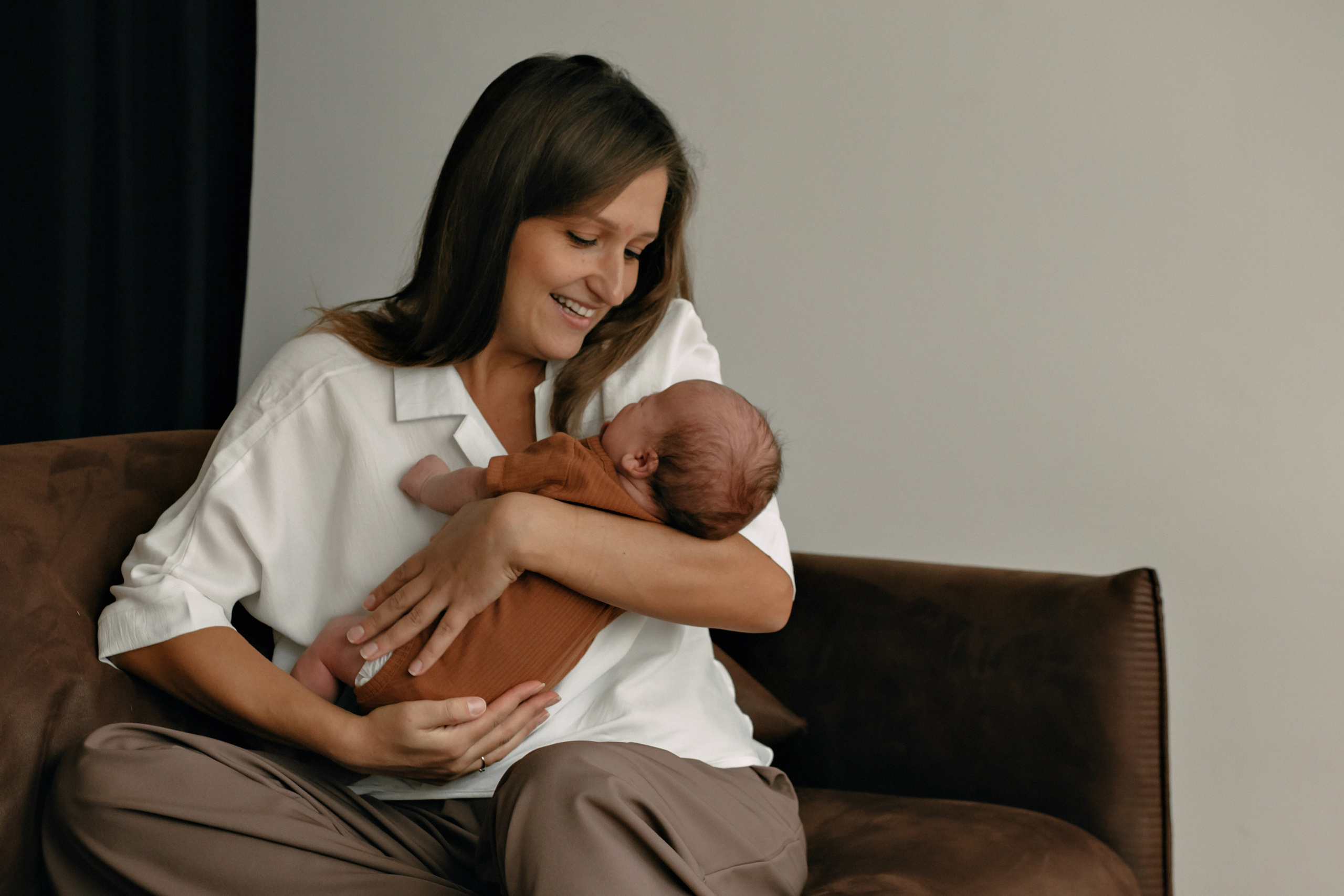 Валя, александр дети. Главная