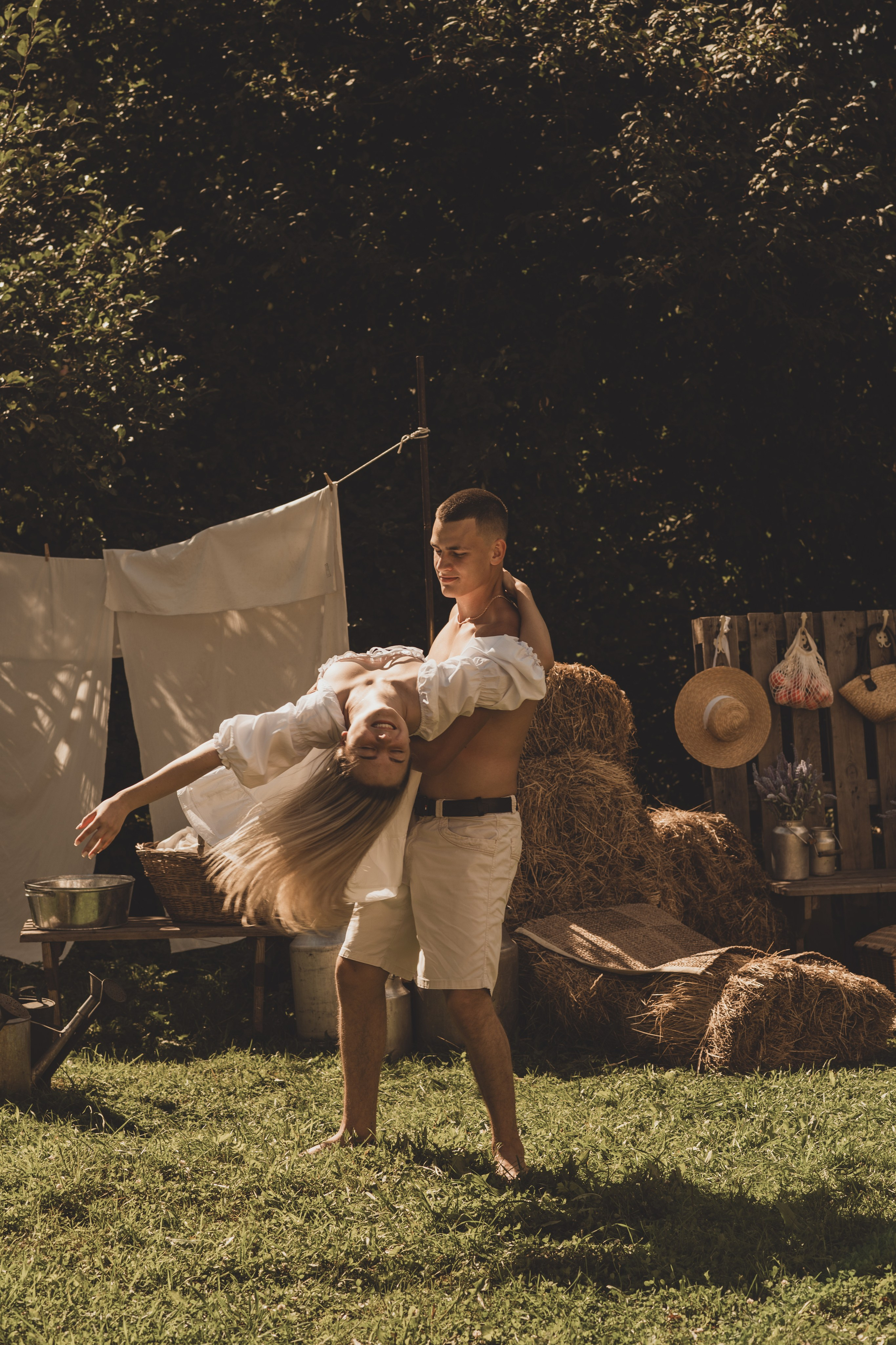 Лера и Серёжа. МАРГАРИТА КУДРЯШОВА СВАДЕБНЫЙ И СЕМЕЙНЫЙ ФОТОГРАФ ТВЕРЬ МОСКВА