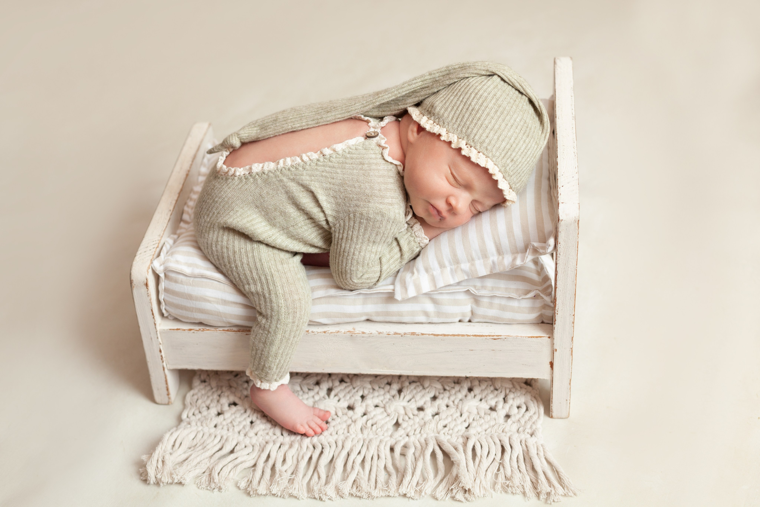 PH @newborn_flower. Retoucher Aleksmokh