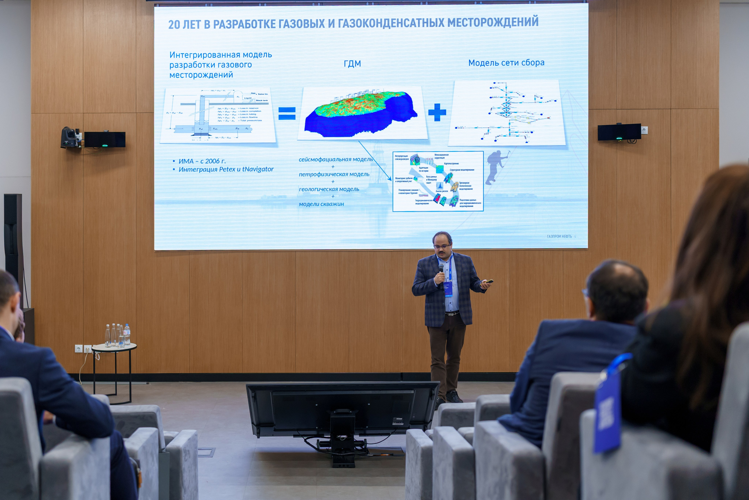 Мероприятия. Череваненко Сергей и Элина — свадебный фотограф видеограф