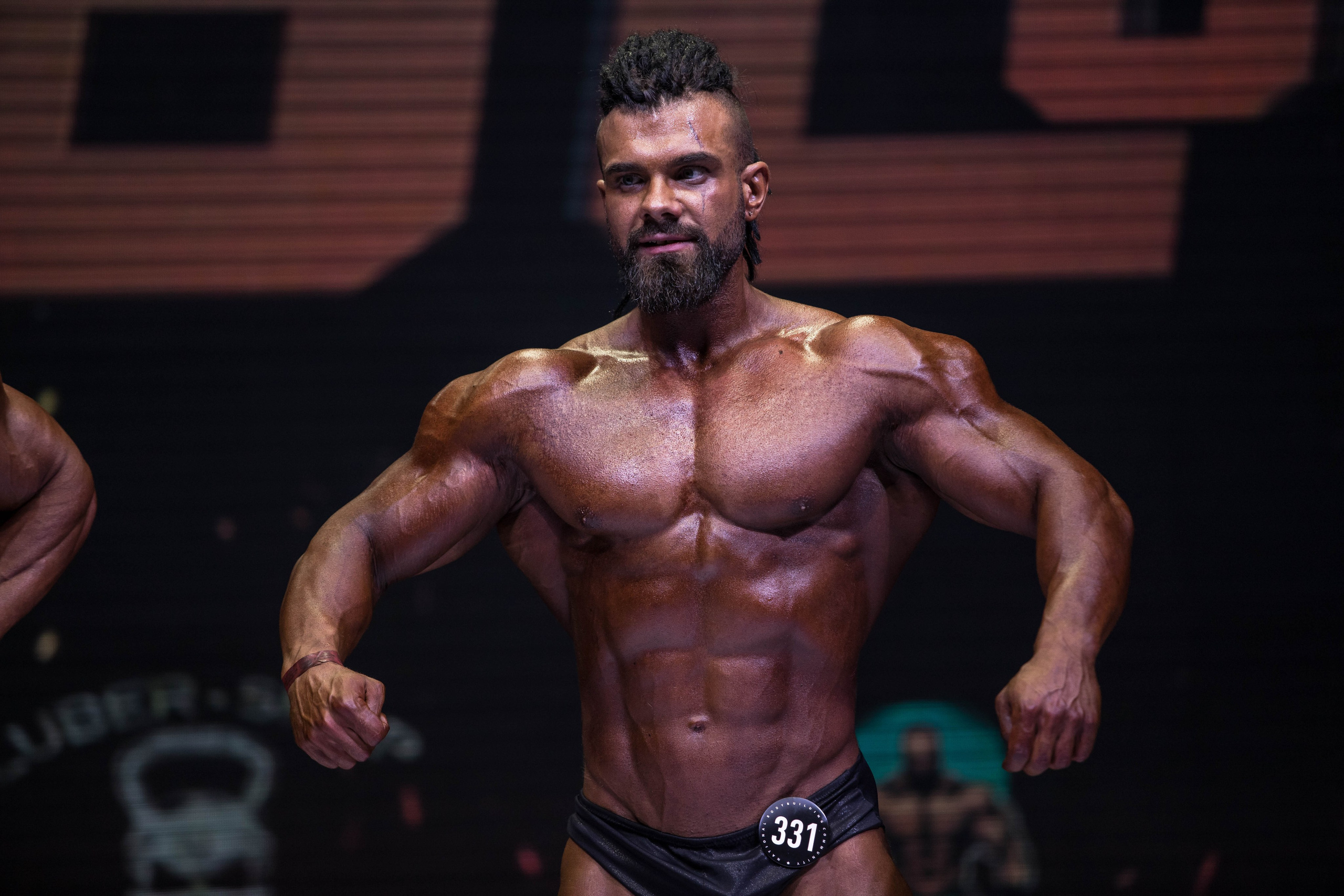 NBC8. Фотограф — художник в Москве Васильева Юлия