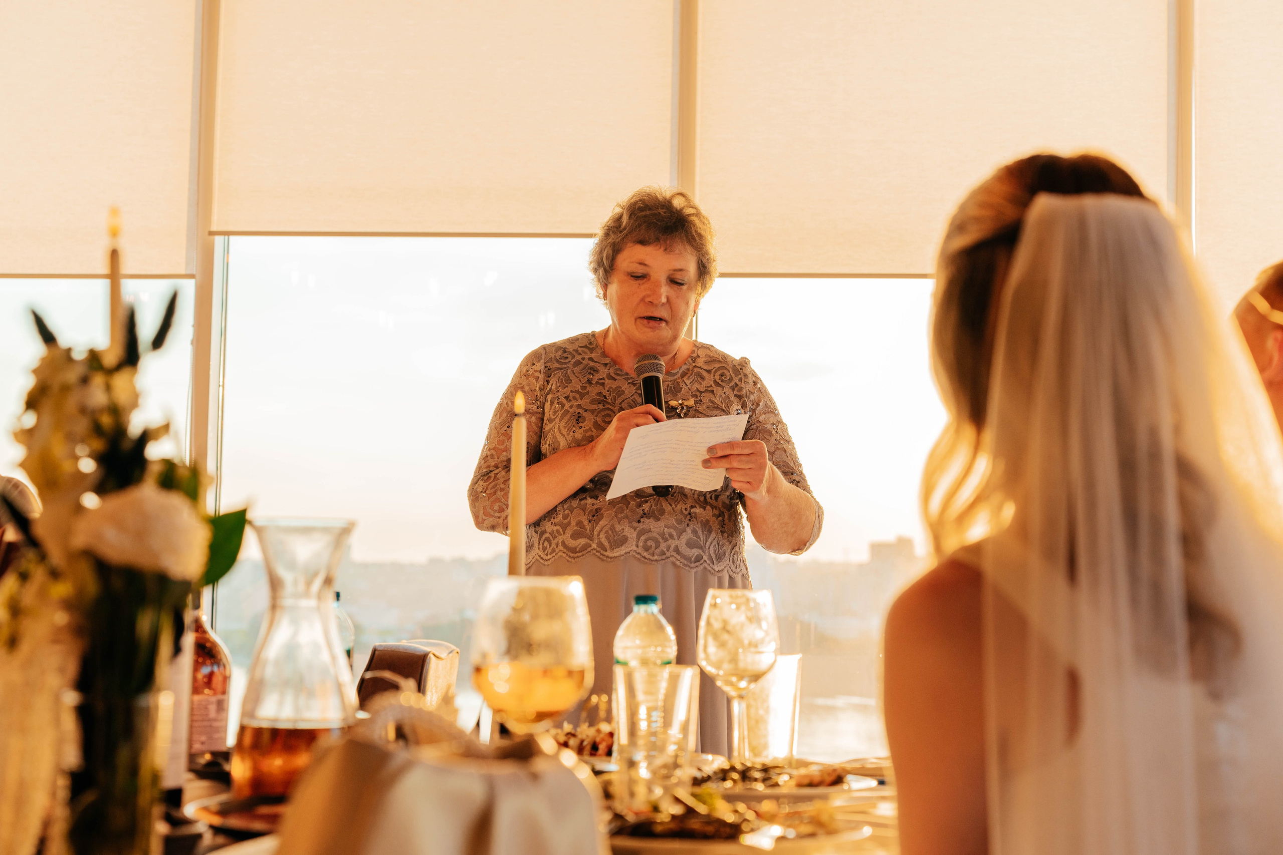 Свадьбы. Главная