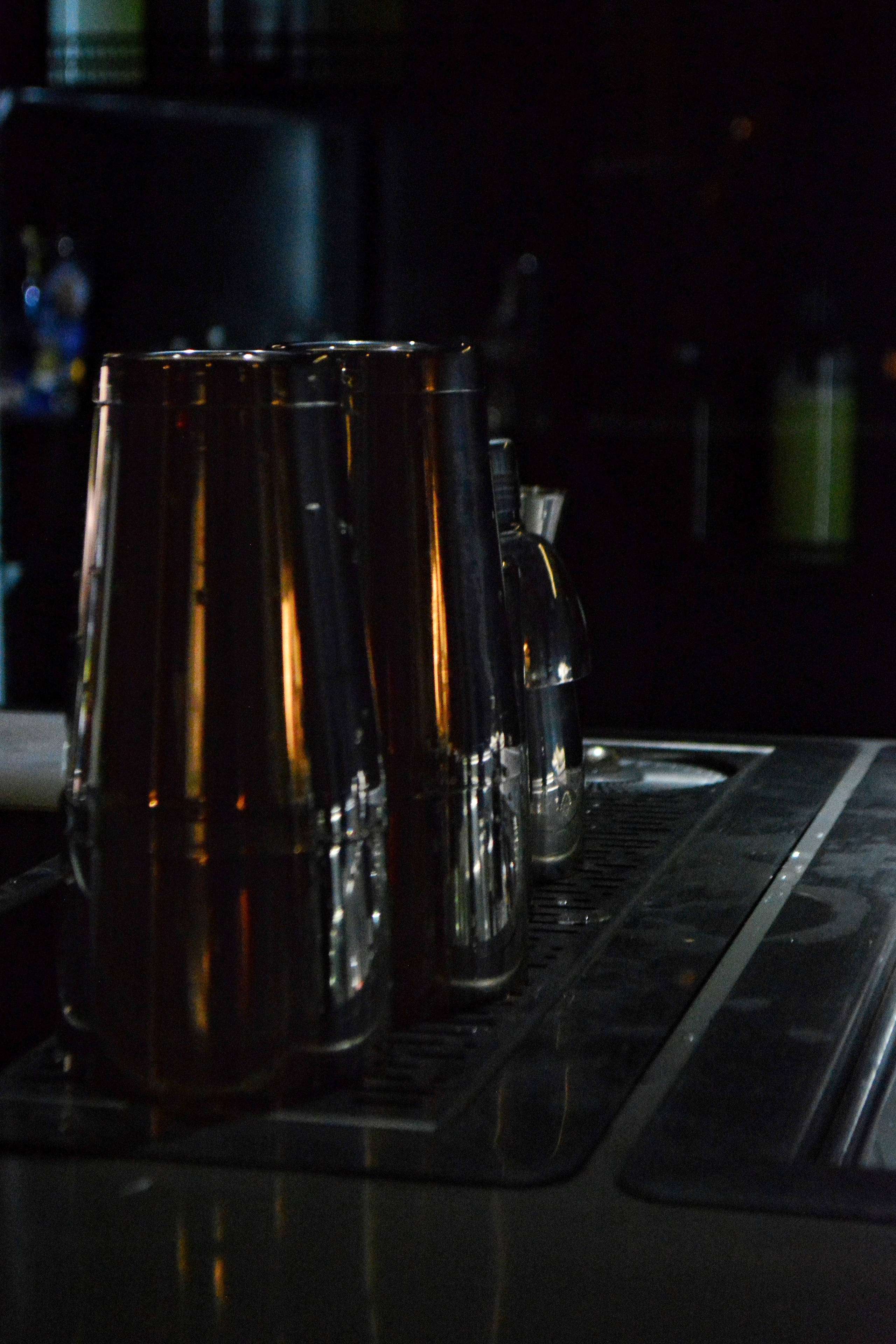 Репортажная. Индивидуальный/лавстори/предметный фотограф в Хабаровске Осыка Дарьяна