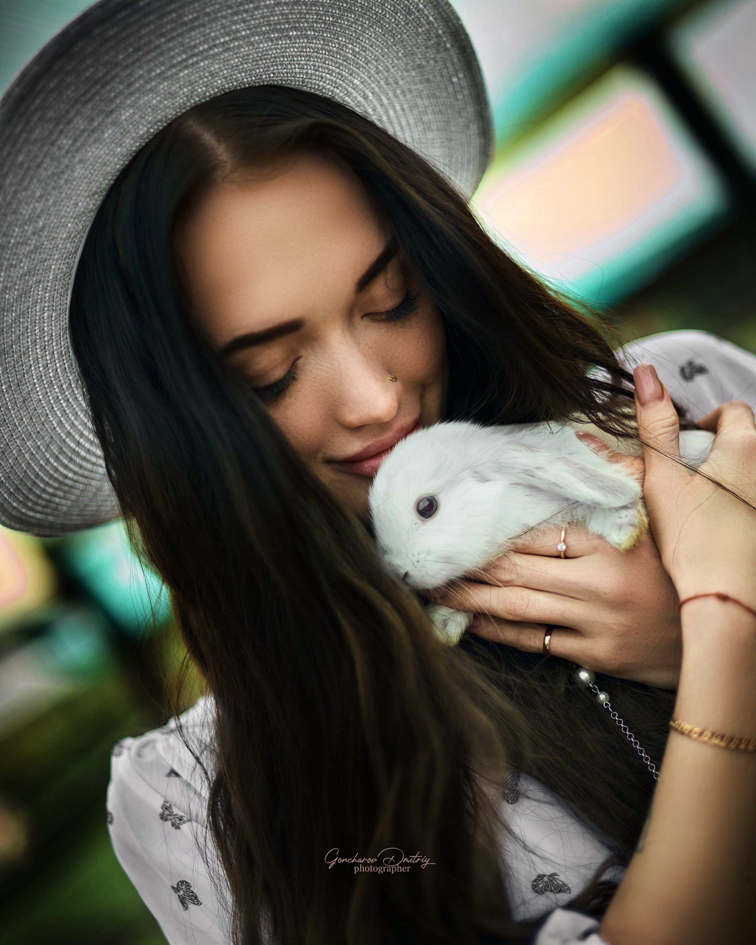 Фото, студия, фэшн. Фотограф видеограф в Москве