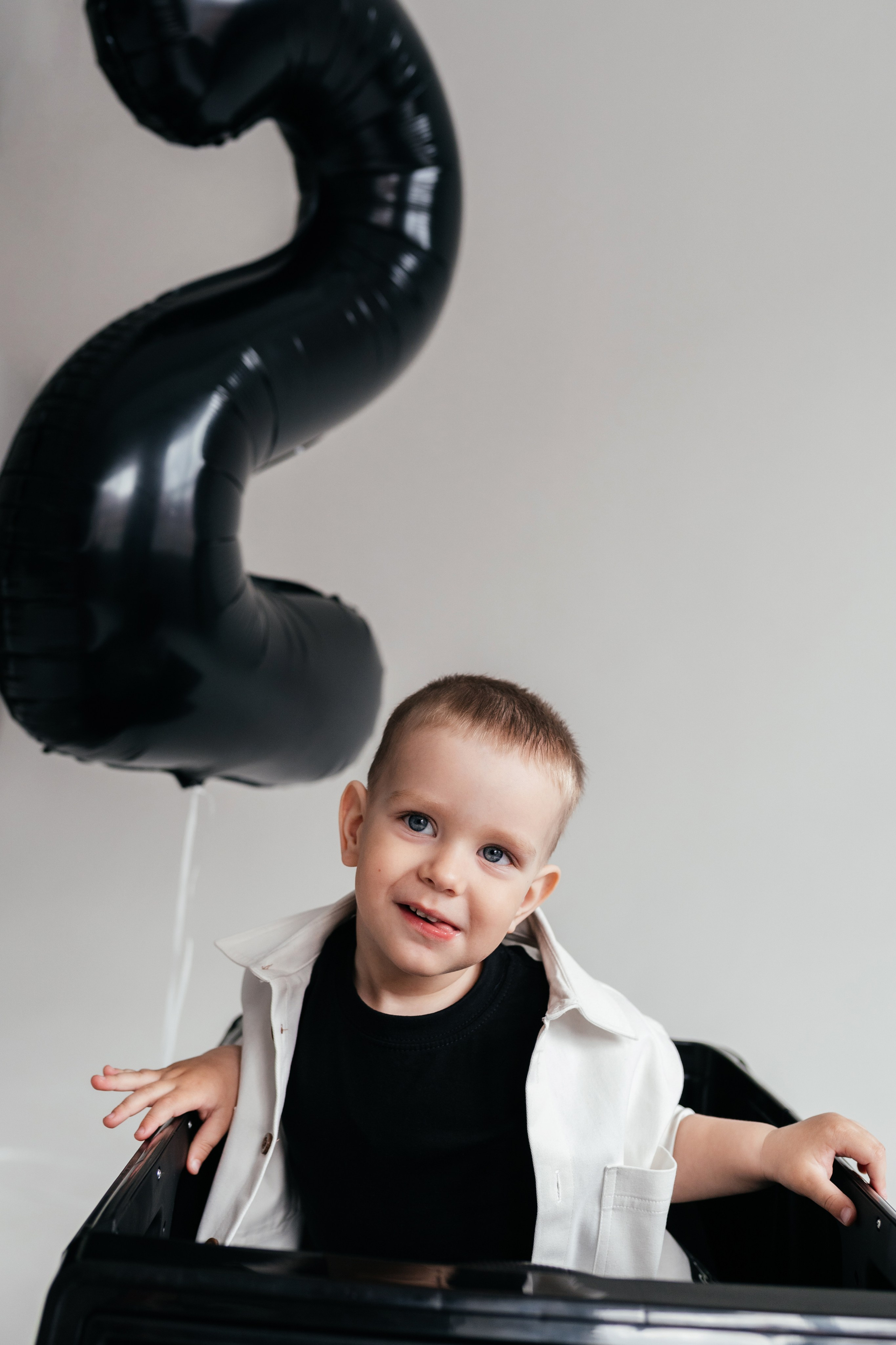 Артем. Семейный фотограф в Тюмени  Утенкова Юлия