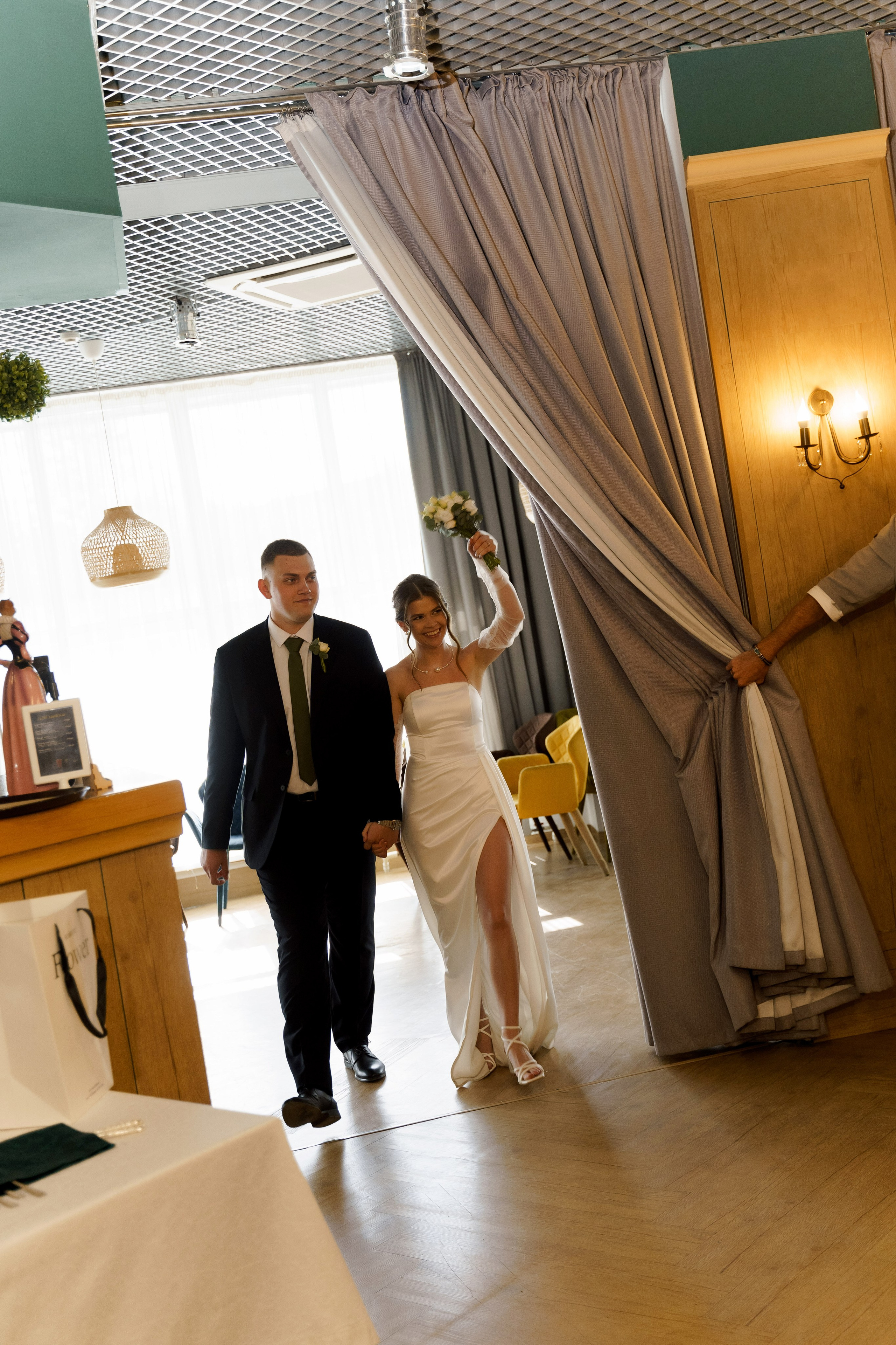 Никитины family. Моменты и истории о вас настоящих