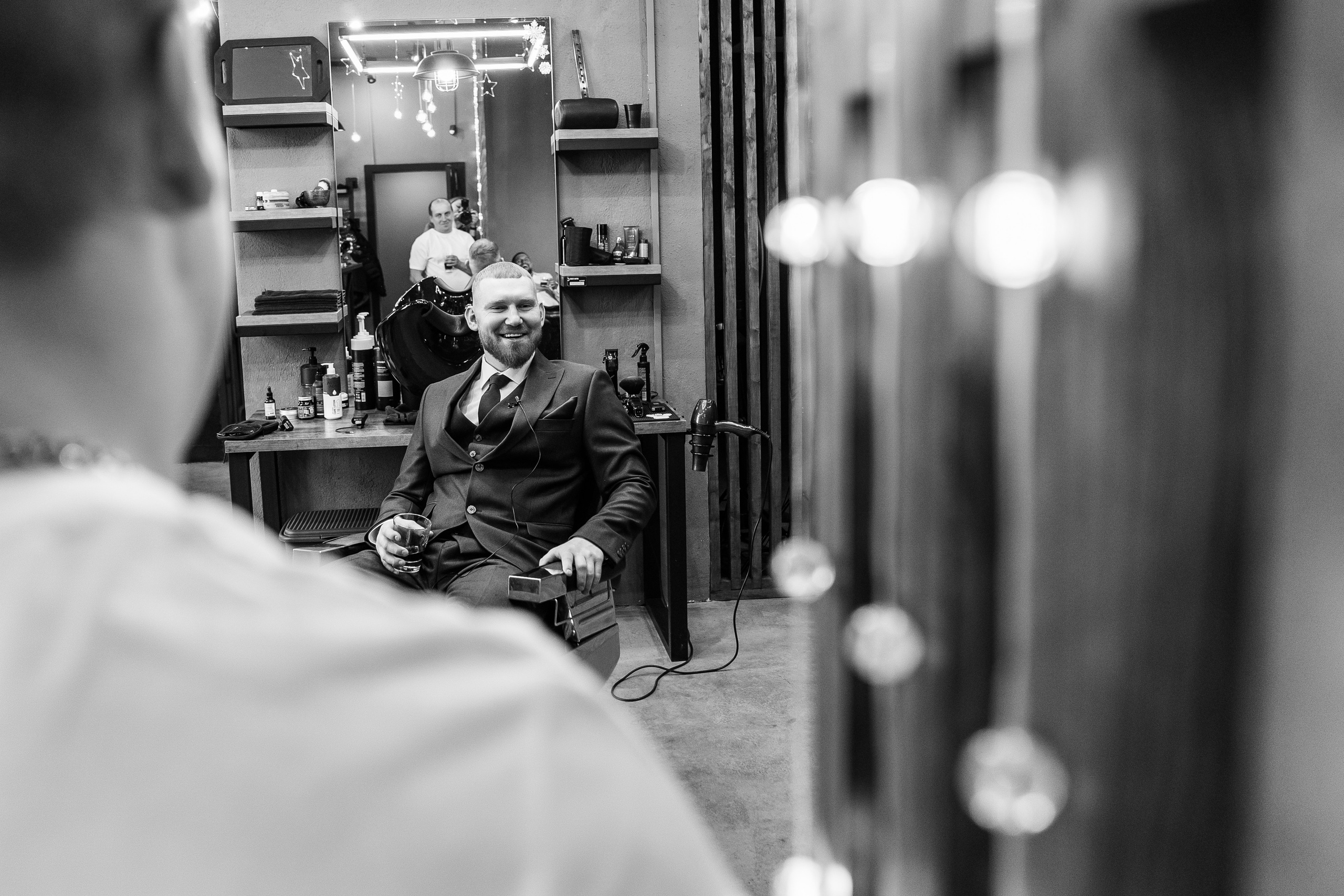 Отель «ПушкинЪ». Фотограф Ангарск Иркутск Ксения Король