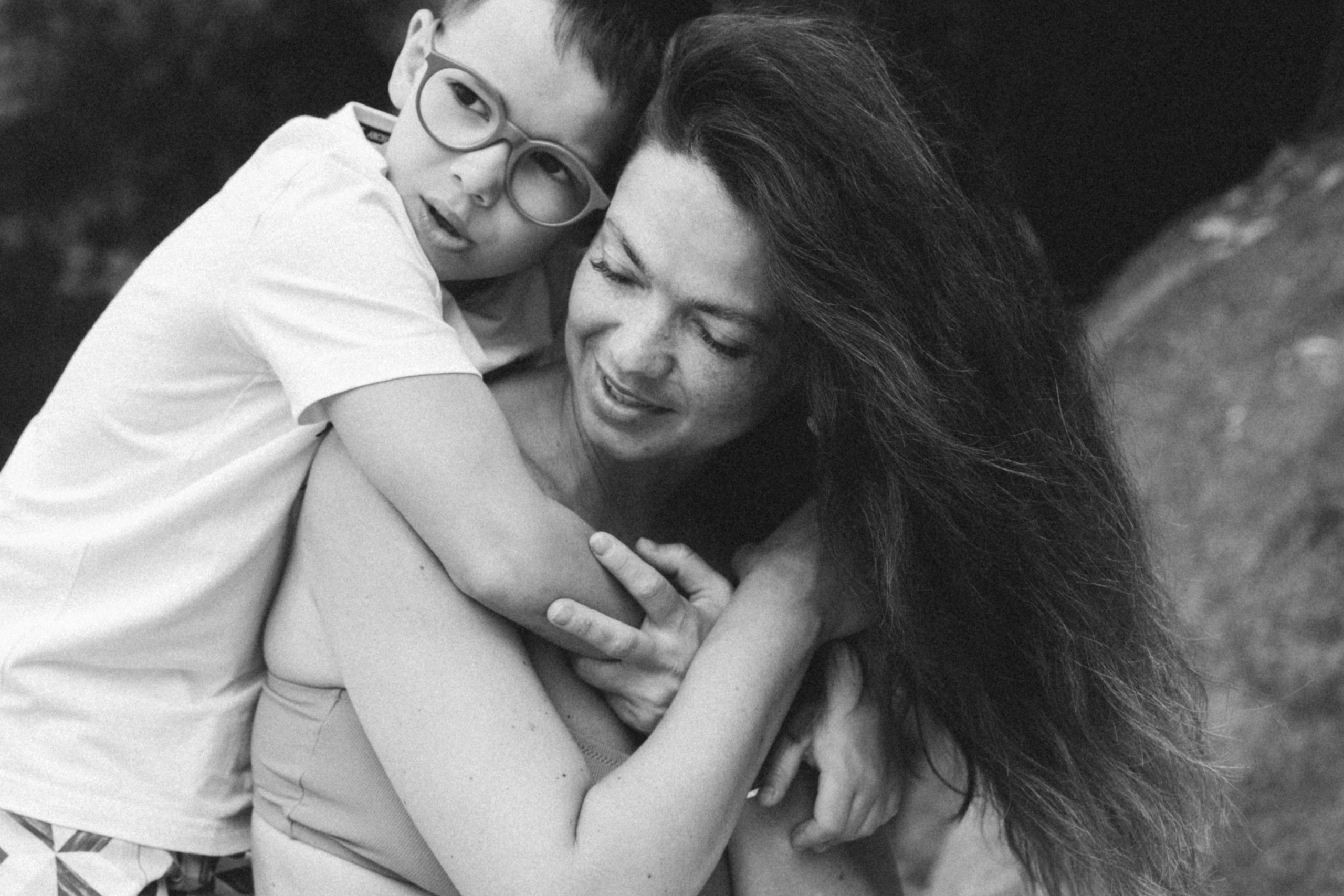 Семейные. Главная