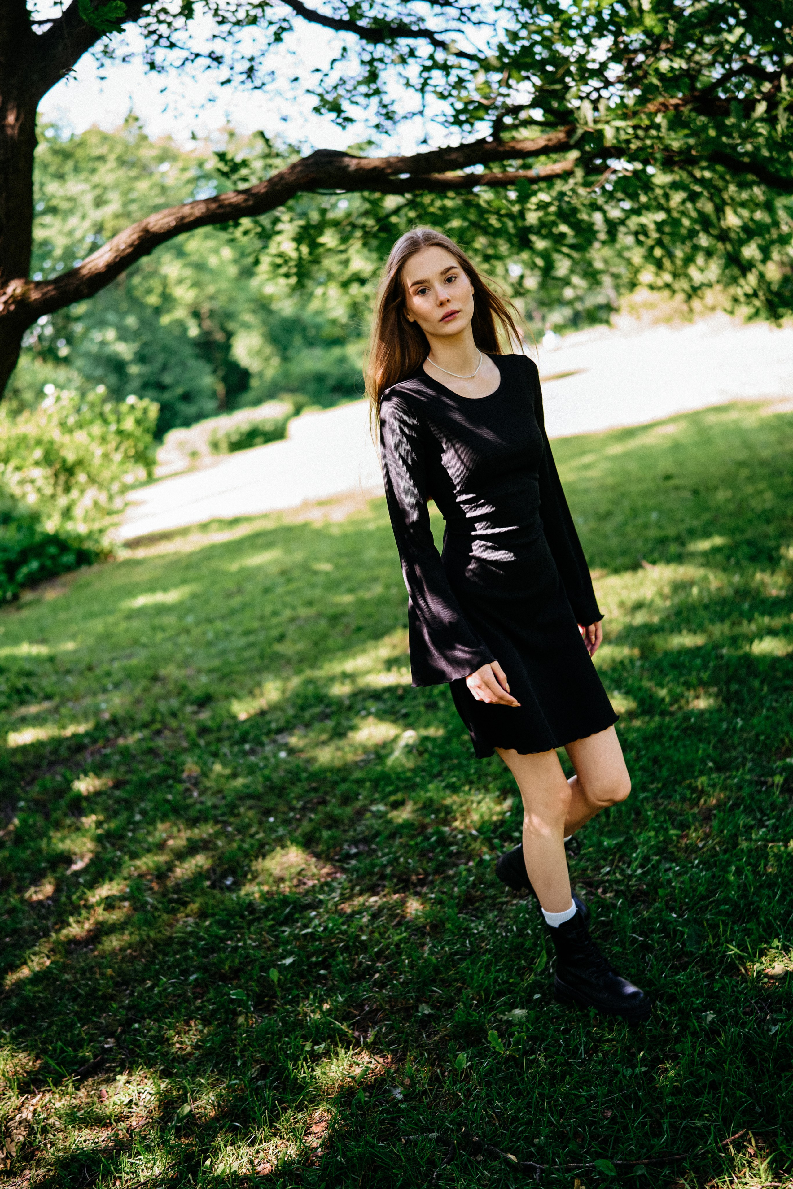 Портфолио. Svetlana Klimenko