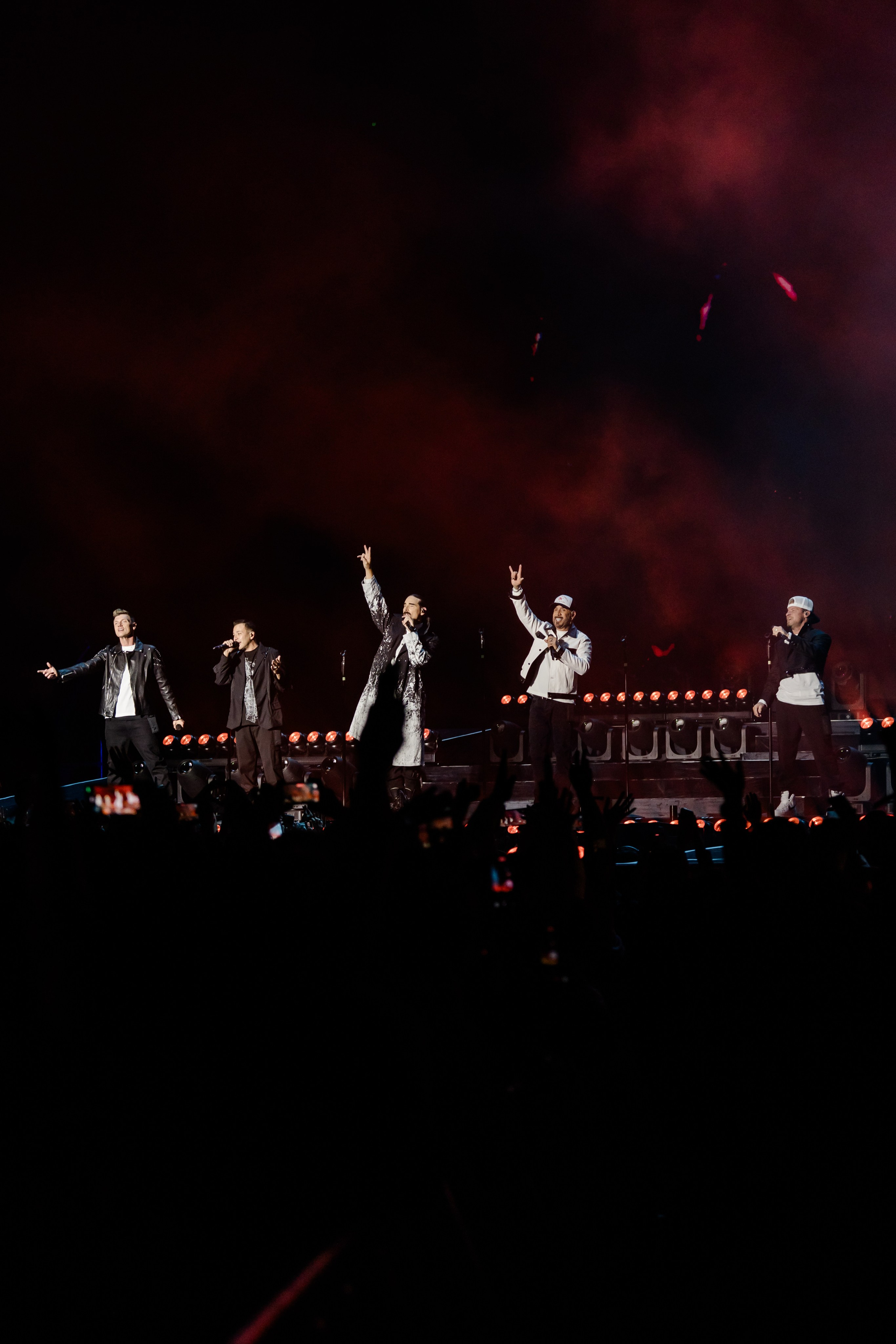 BackStreetBoys. Свадебный фотограф Алматы