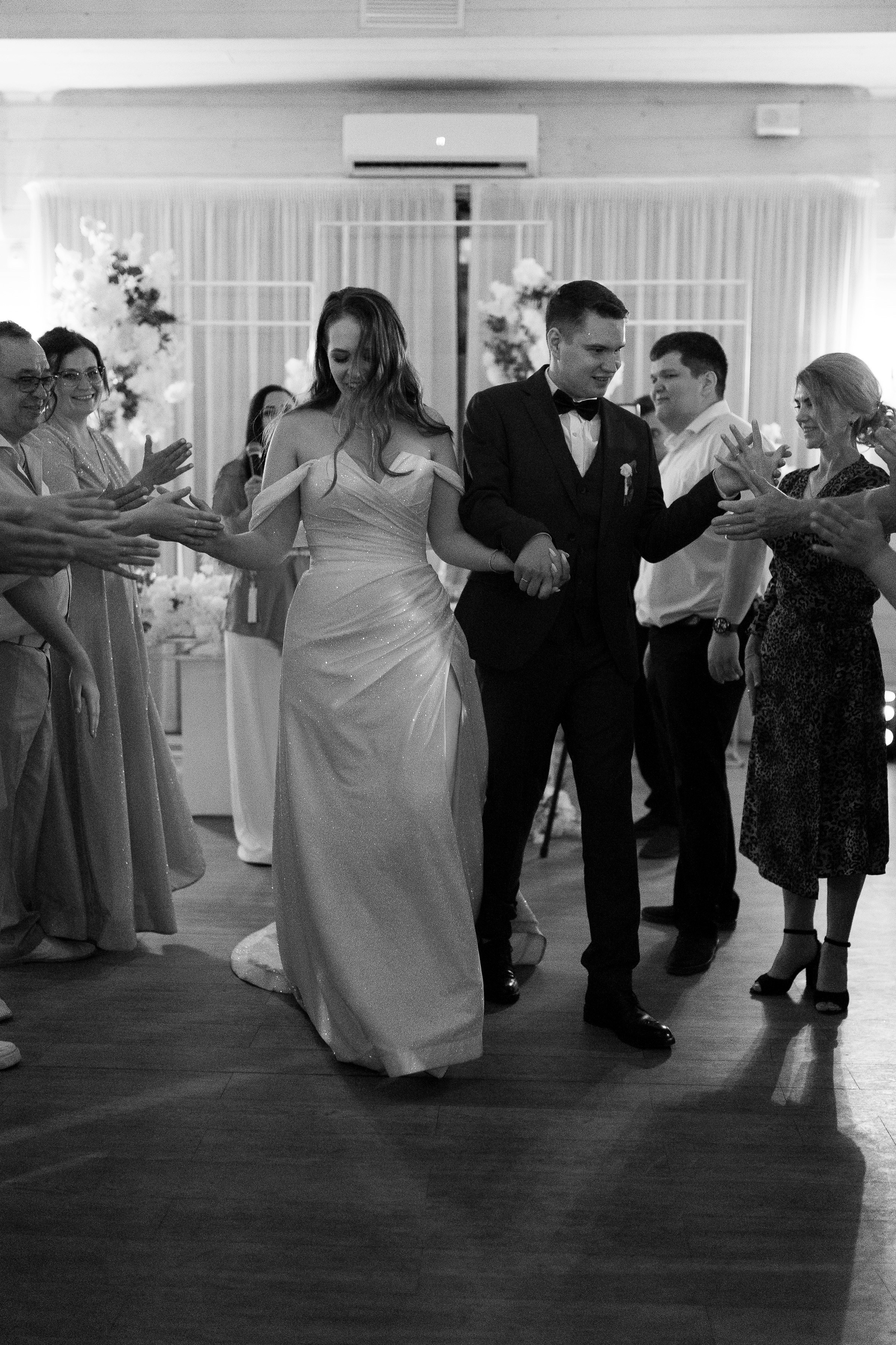 Константин и Алина. Фотограф в Самаре Муртазина Дарья