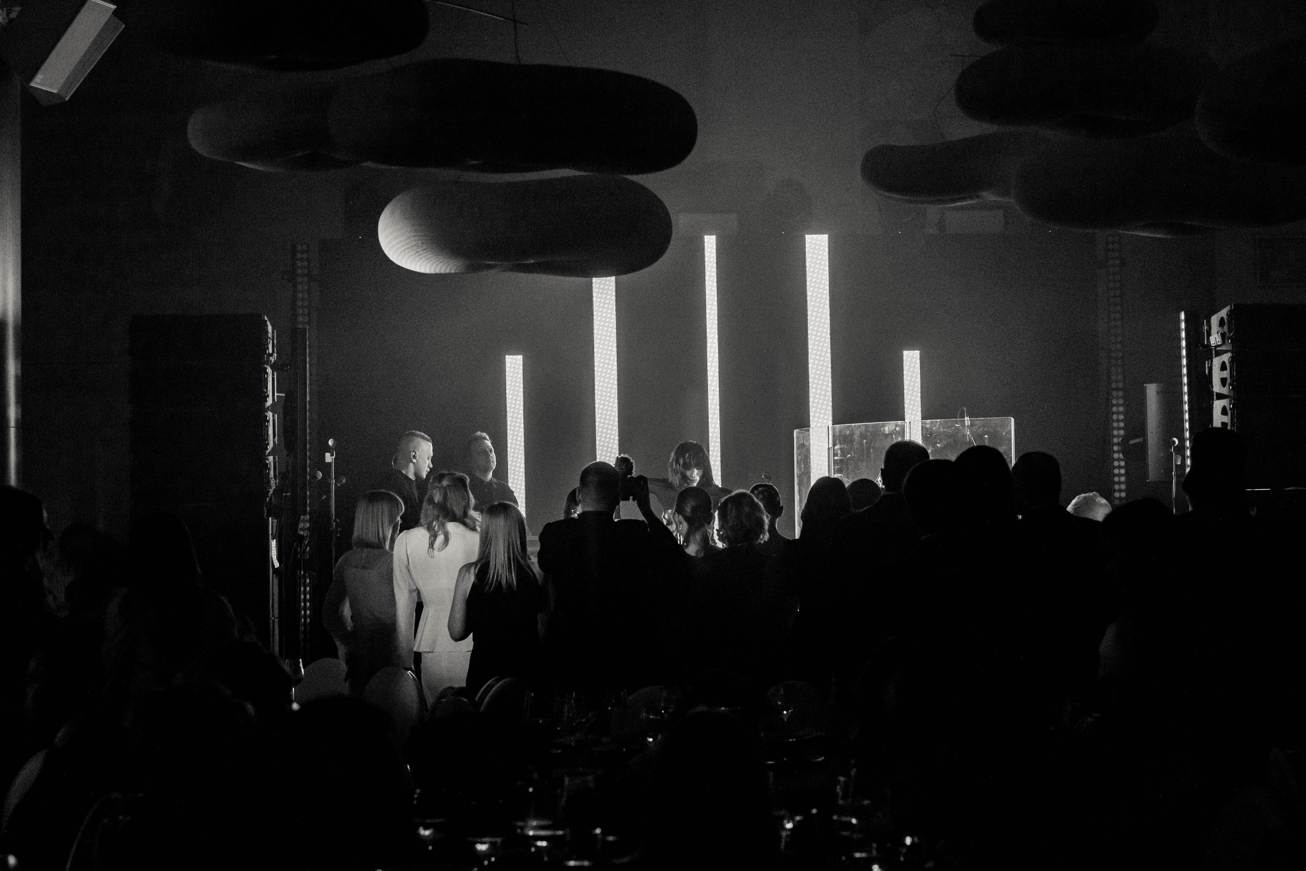 IOWA. Свадебный фотограф. Москва и Московская Область