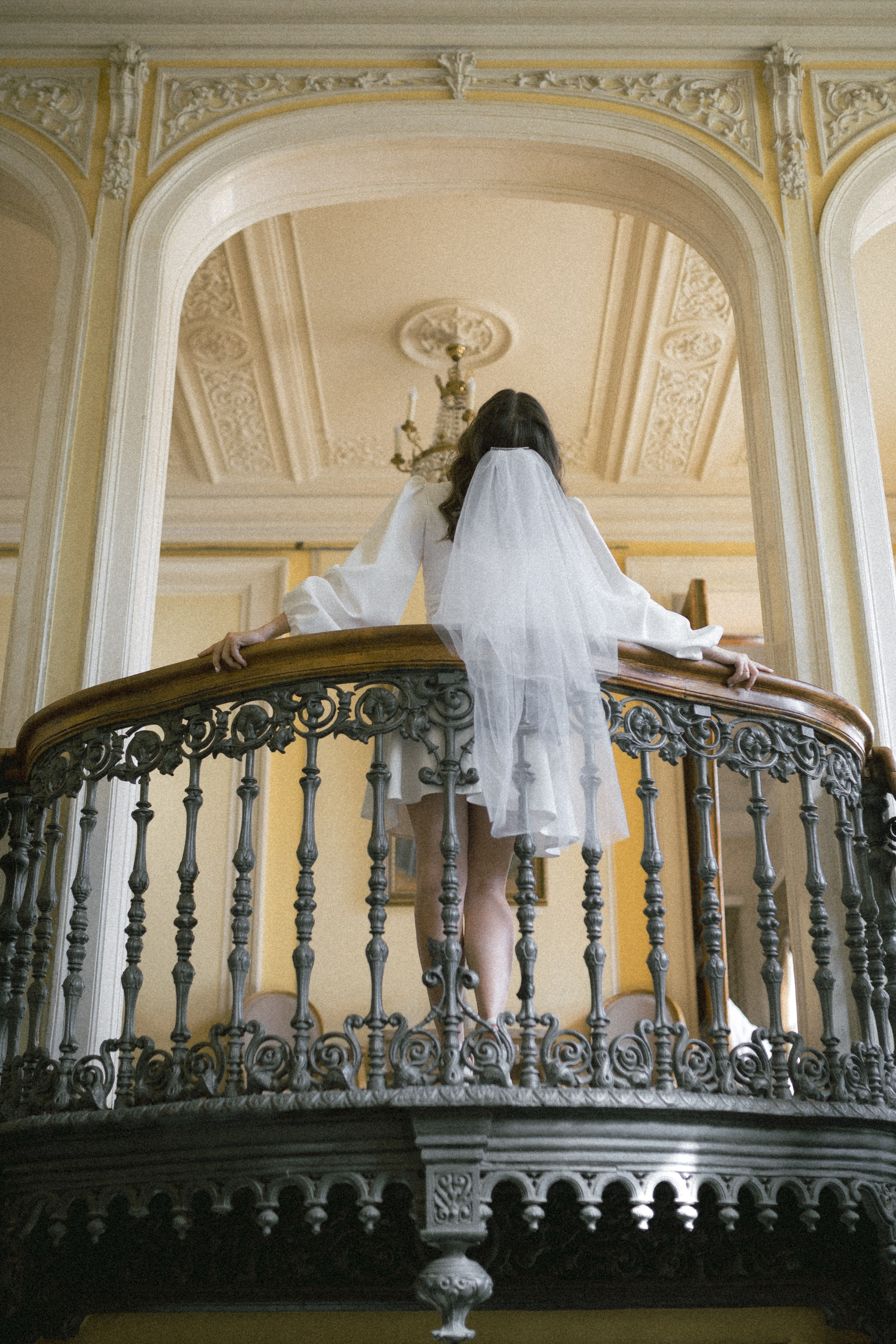 Свадьба. Александр и Дмитрий. Свадебный фотограф. Москва и Московская Область