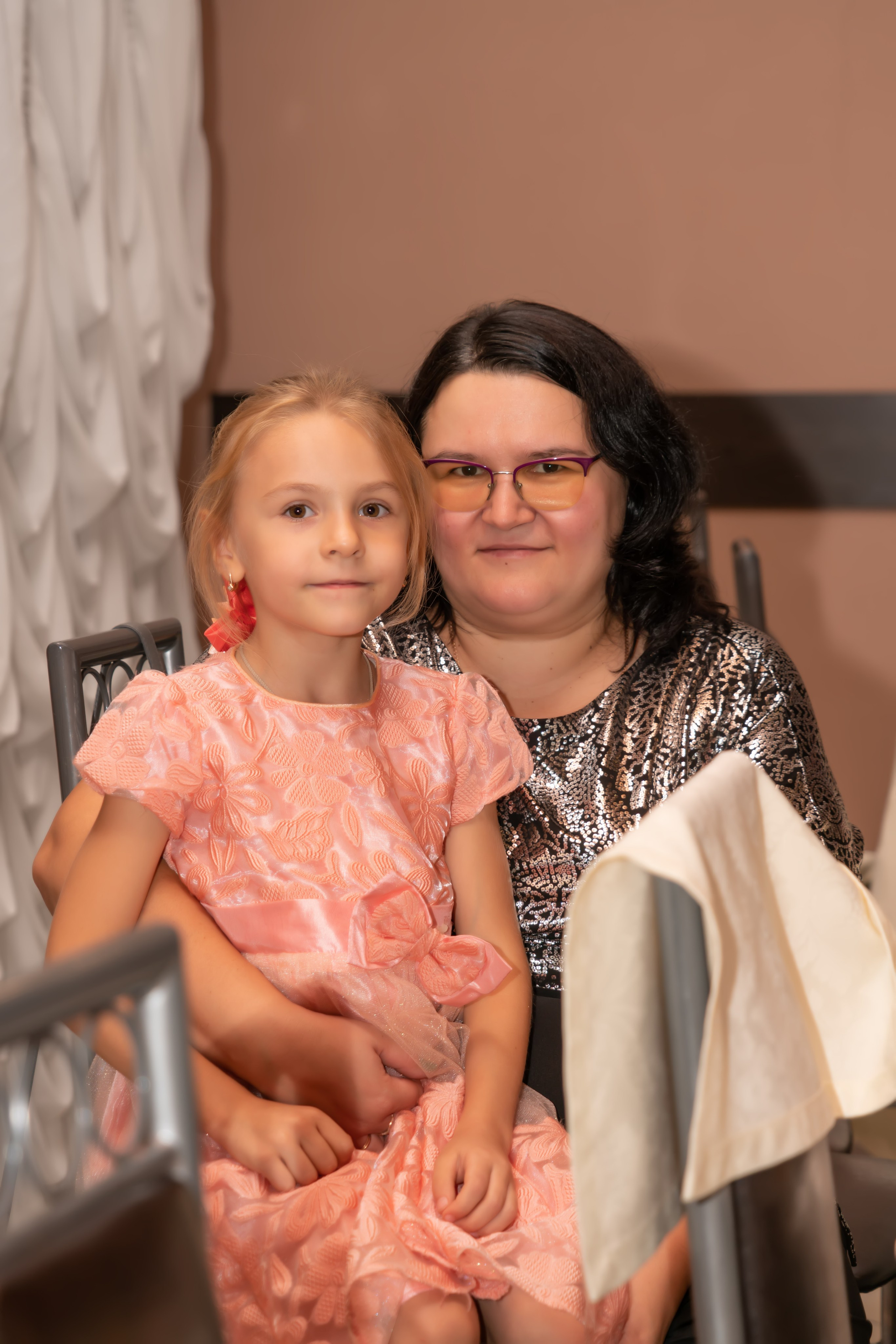 Деревянная свадьба, Марина и Роман. Семейный и детский фотограф Тула Ясногорск Тульская область Надежда Кукушкина