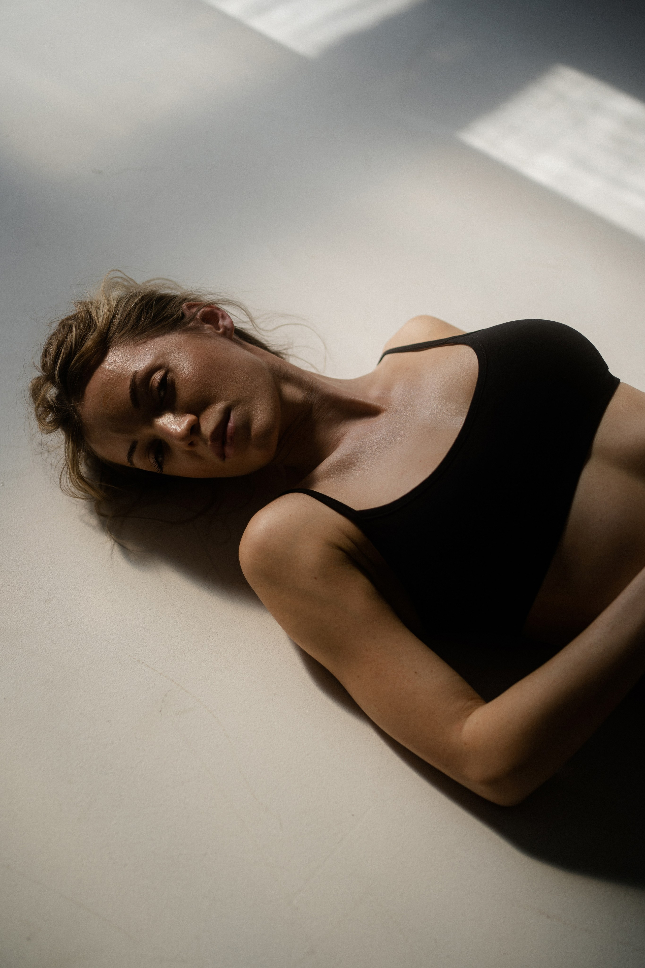 Женя Студийная работа. Фотограф на мероприятие