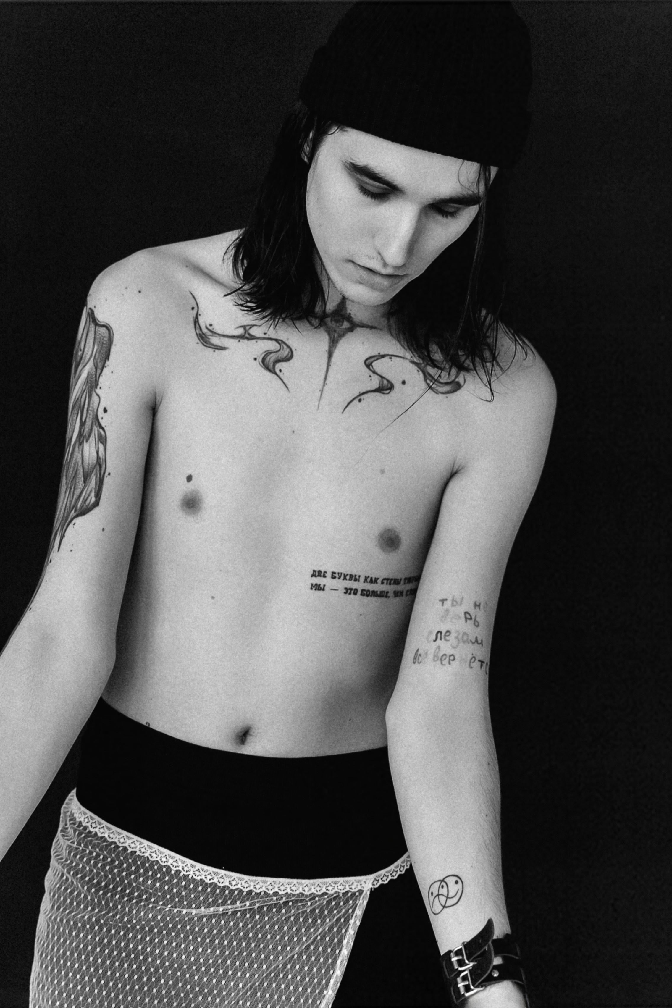 Руслан. Фотограф Москва, Санкт-Петербург, Абакан