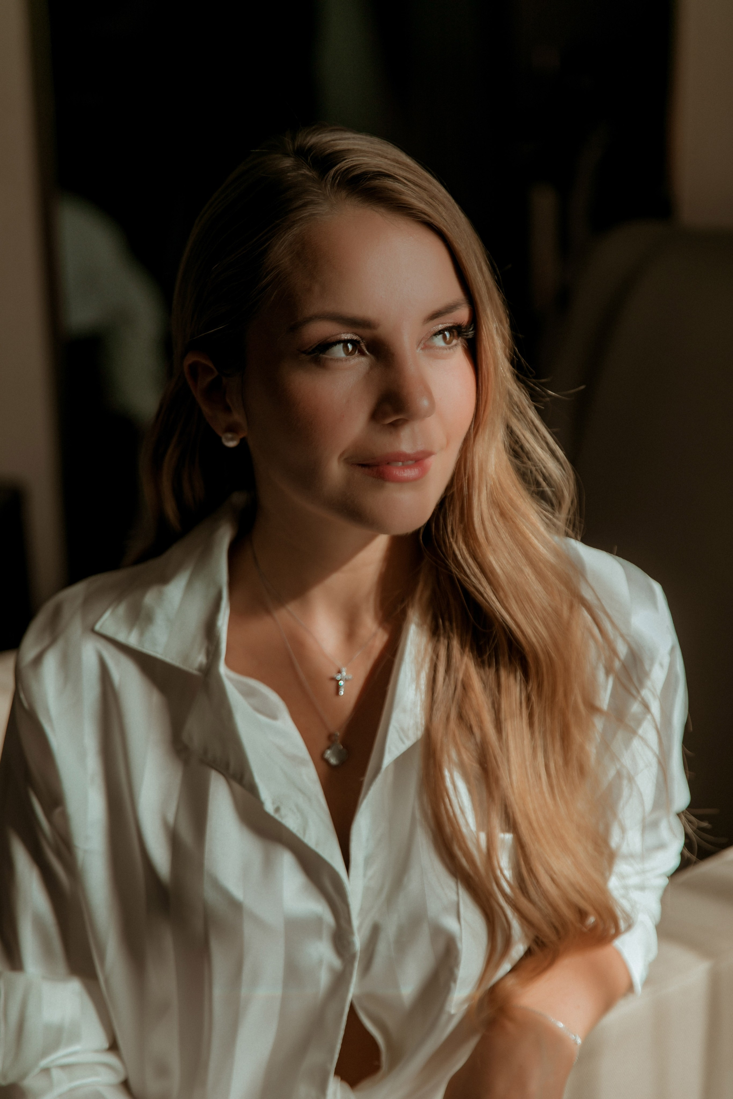 Фотограф и видеограф на свадьбу на полный день. Фотограф, видеограф на свадьбу в Москве Никита Назаров