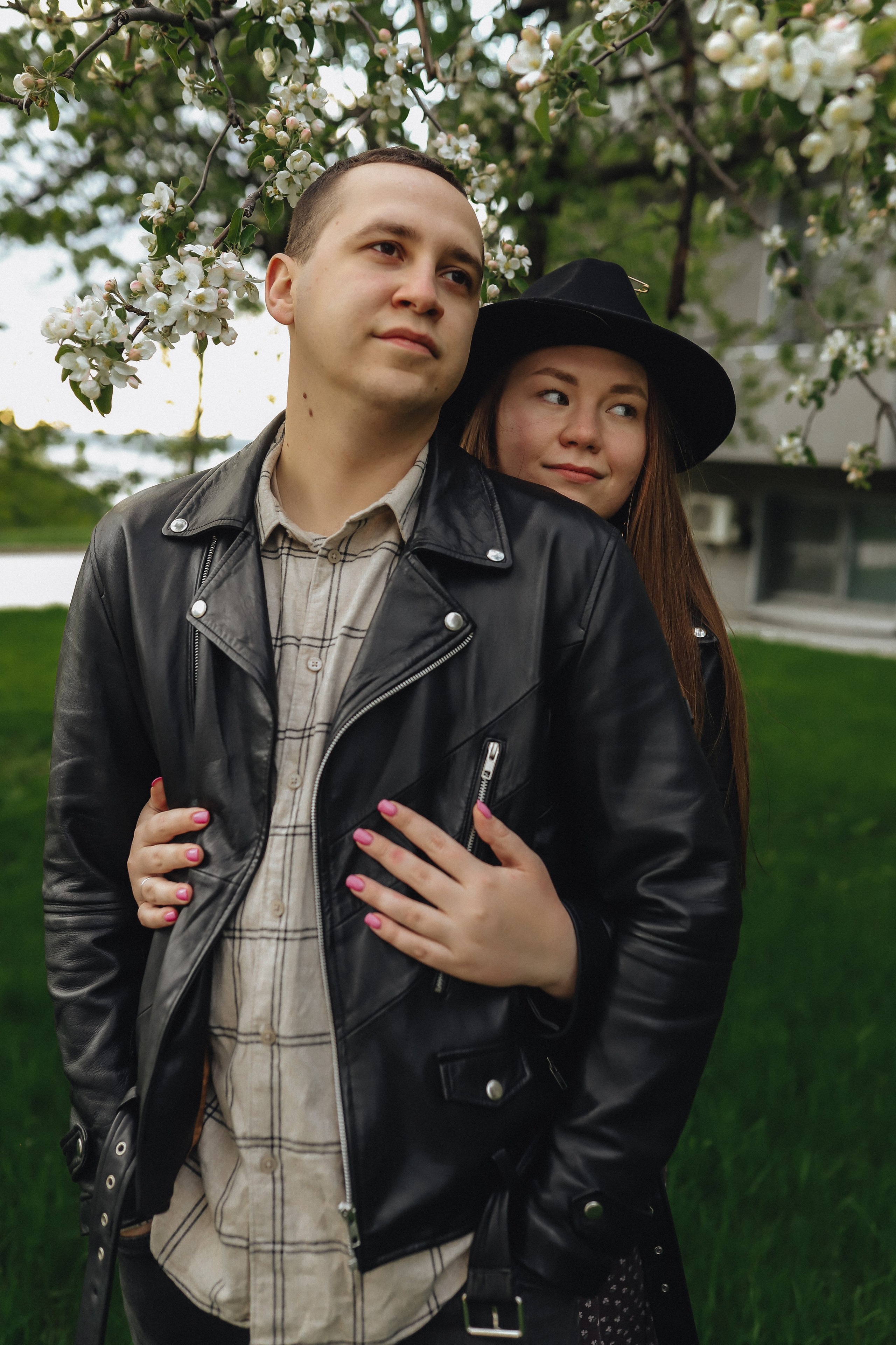 Прощание с Нижним Новгородом. Семейный и свадебный фотограф Казакова Галина