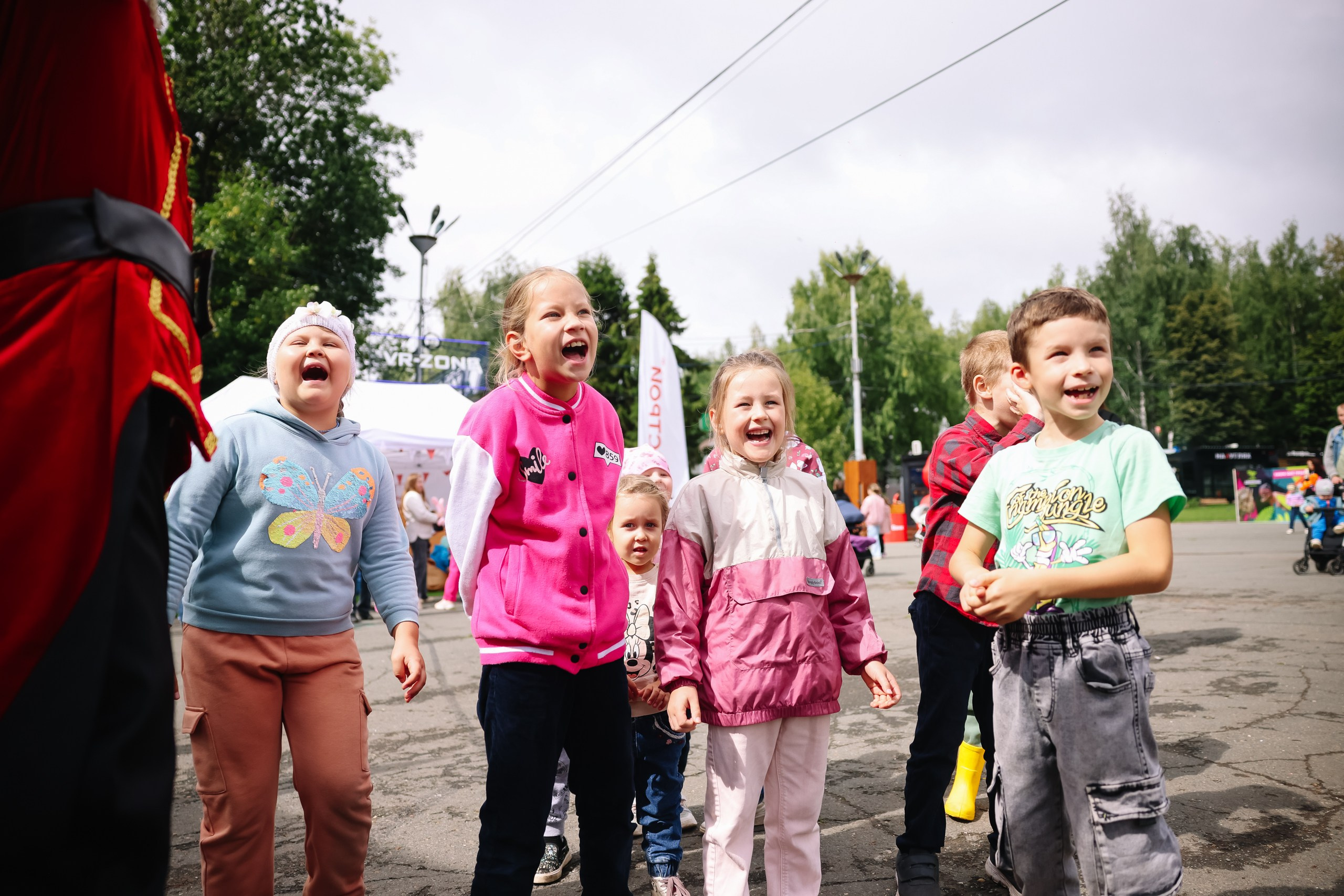 Комос. Фотограф в Ижевске и Казани Богданов Яков