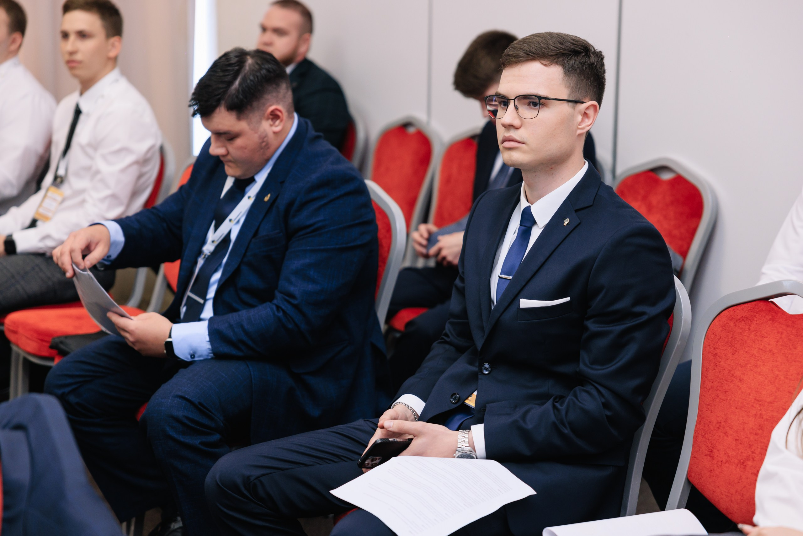 Роснефть. Фотограф в Ижевске и Казани Богданов Яков