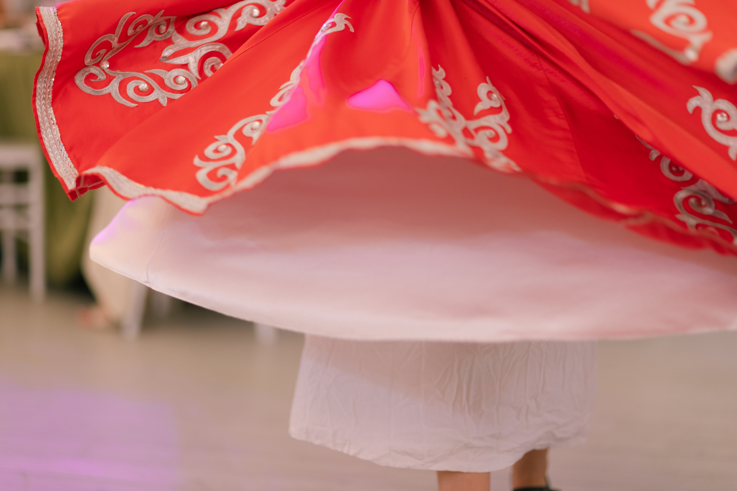 Ислам Айгуль. Фотограф в Ижевске и Казани Богданов Яков