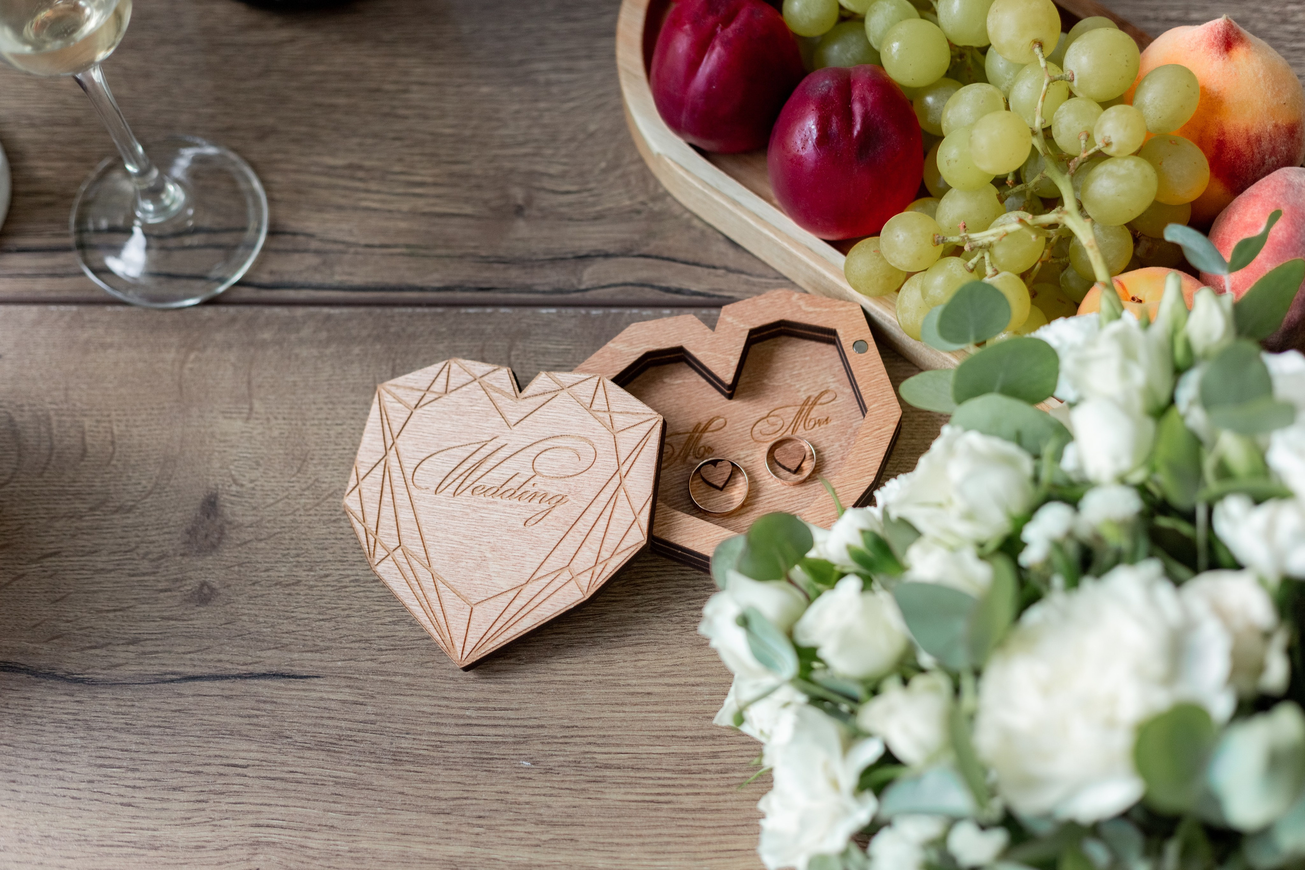 Александр и Александра. Фотограф Шагалов Михаил